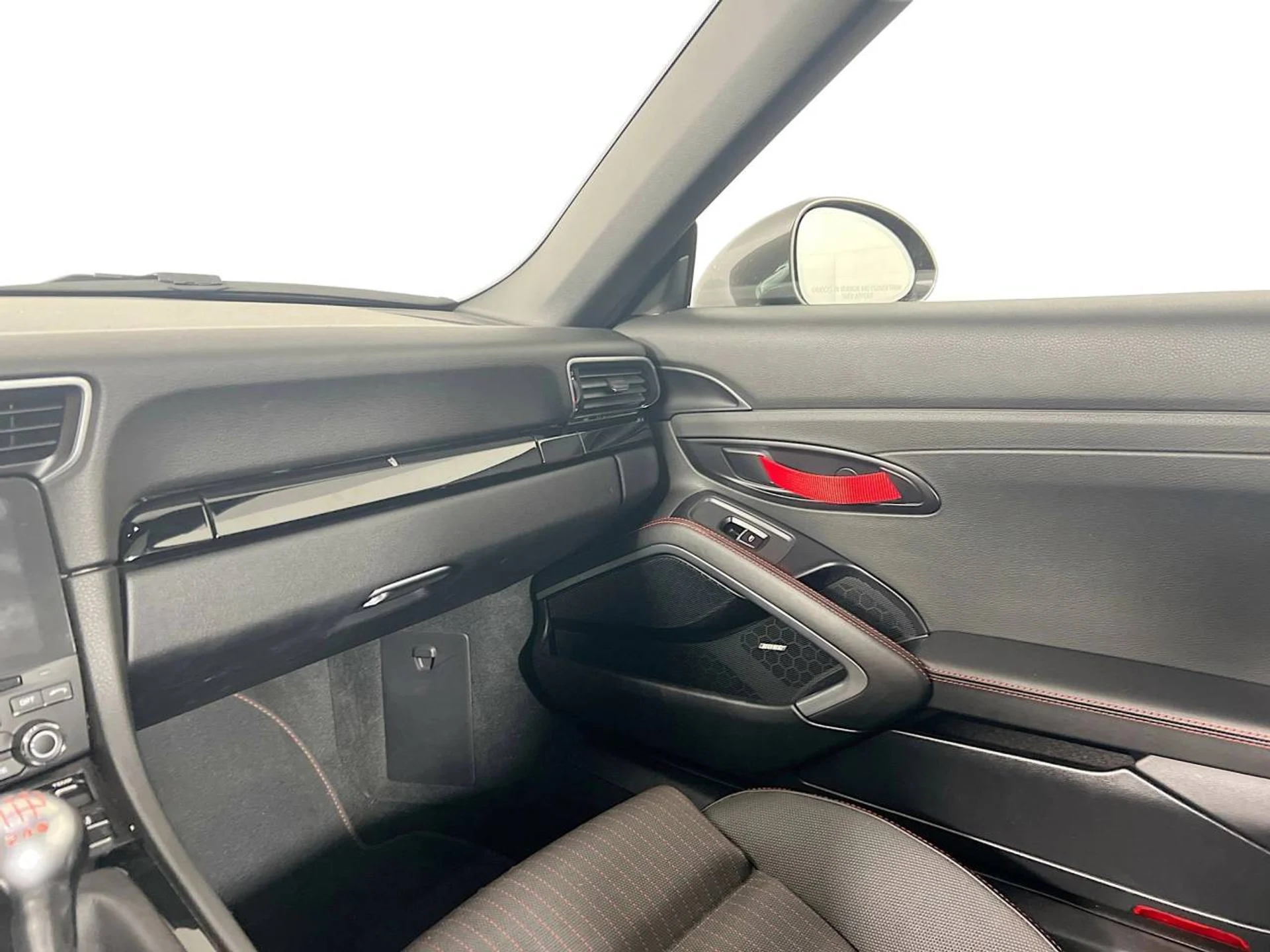 mph025_297713129_1280_df59881d3f