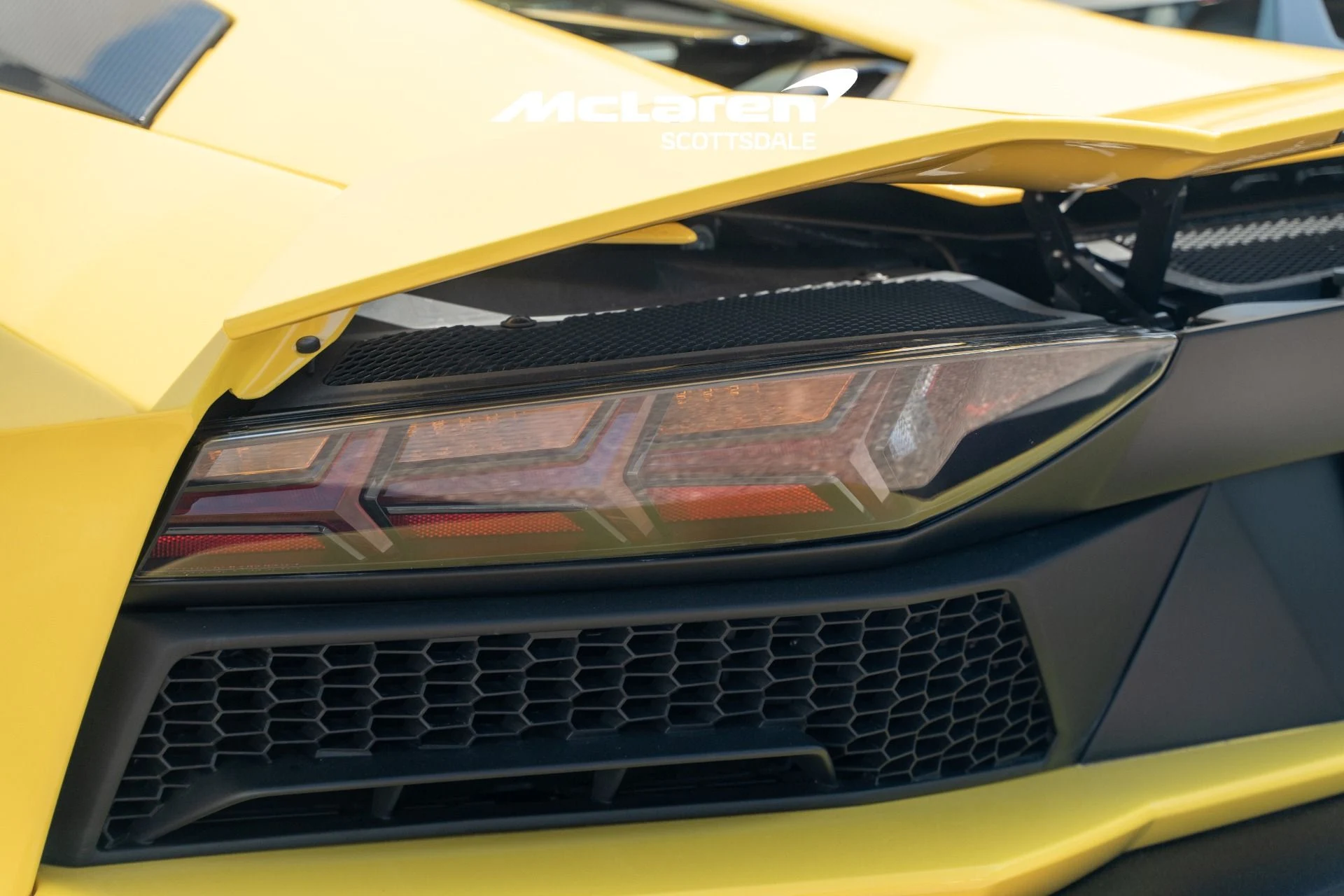 mph025_297732899_Used_2019_LAMBORGHINI_AVENTADOR_1788542104_ed38fa57c8