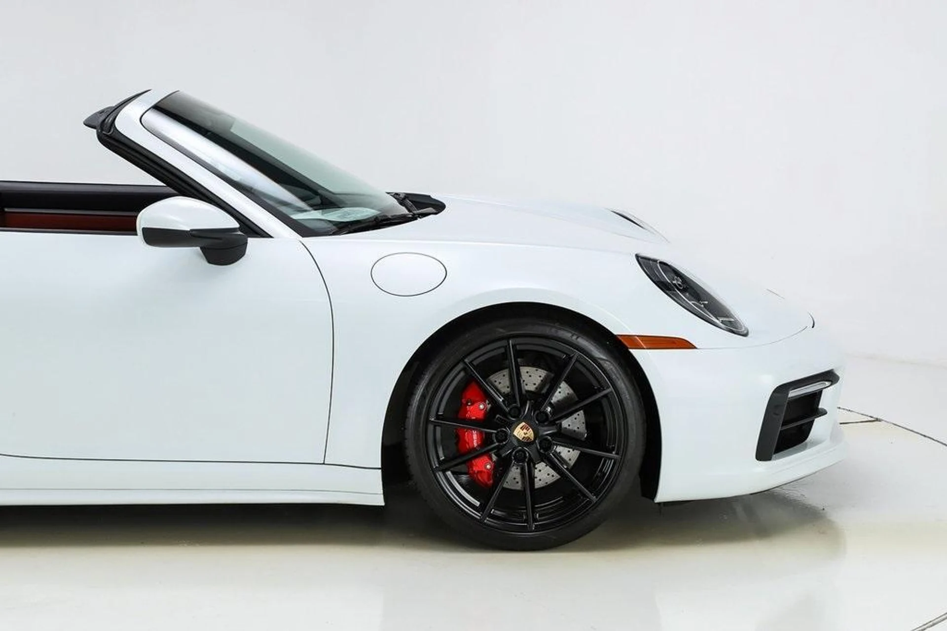 mph025_2977377919_d4cas_K_Jqqkka_Xw5v_WVN_Qq_H_Lv_CQY_397b8178f0