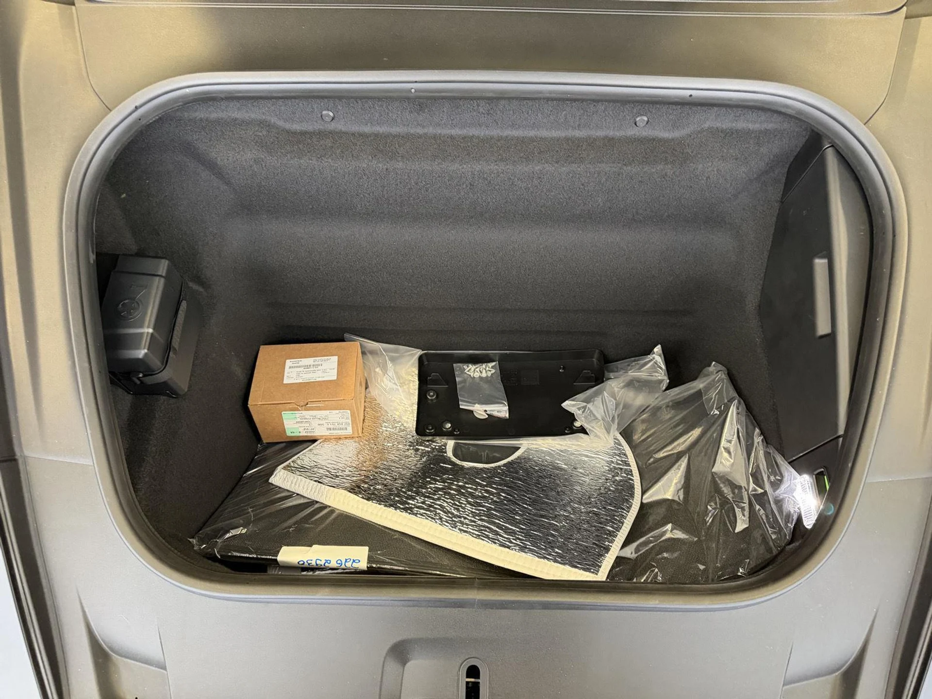 mph025_2977414800_cc88610d756af481c268253d335796d1x_72921bfe56