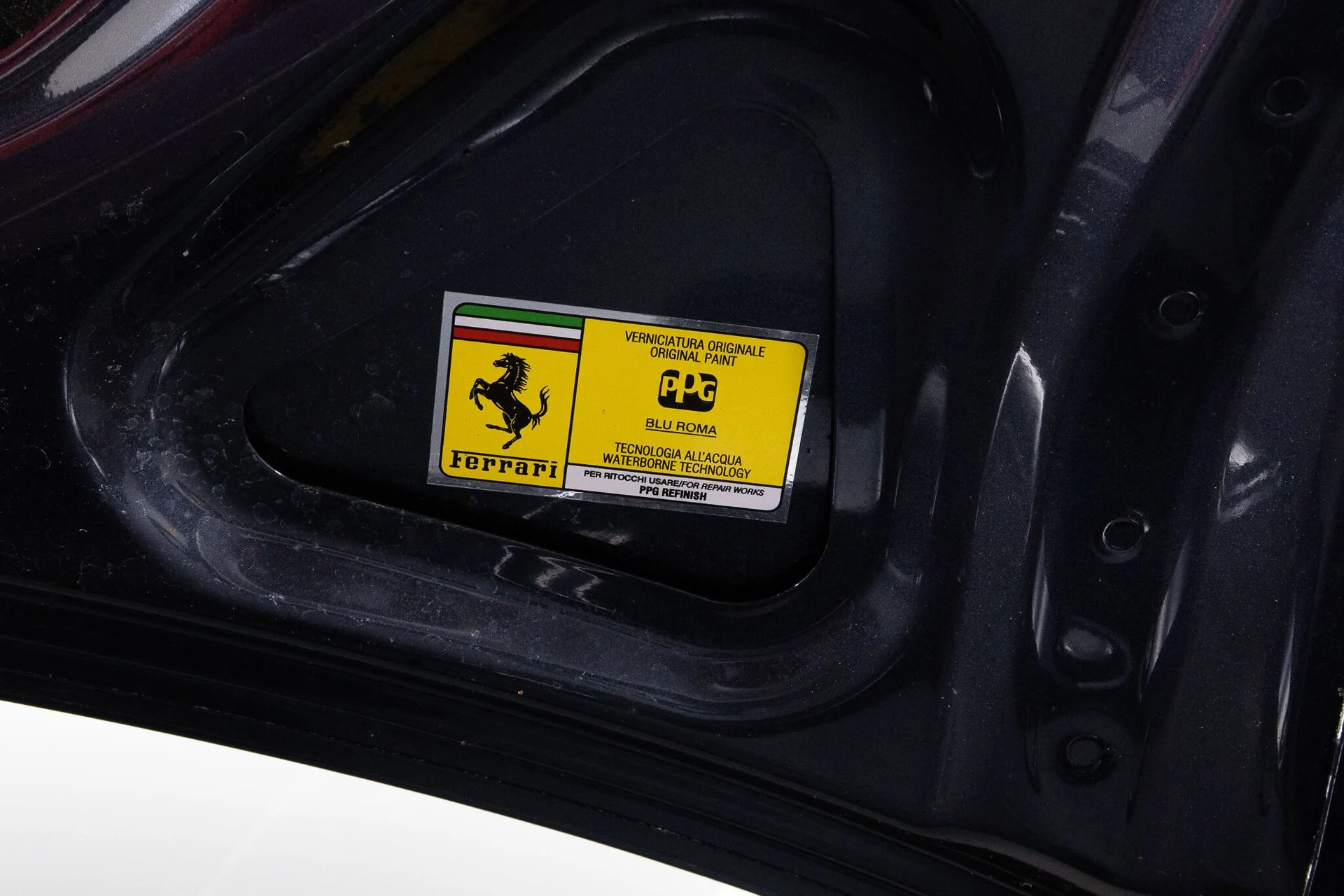 mph025_2977427976_5f8472983b29a869f92f651119d264e1_c8f28e8ceb