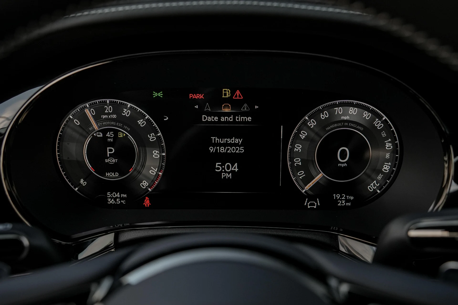 mph025_2979090016_Hi_Tech_Luxury_Imports_LLC_SCBCP_2_ZG_5_TC_023736_image_25_5dcc0c6aa1
