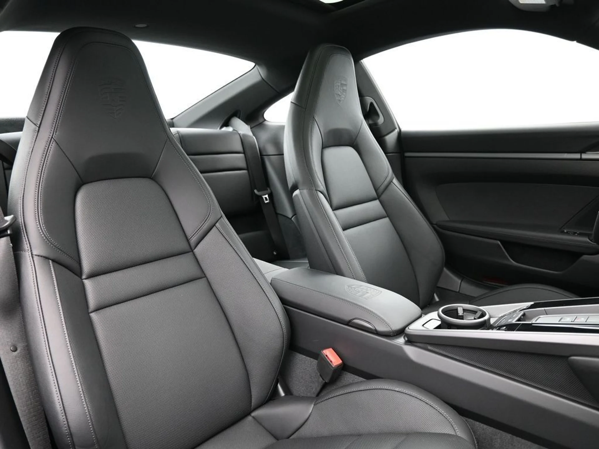 mph025_2979300332_4dc481a26bb649309125d951e4da4904_510bcfd53a