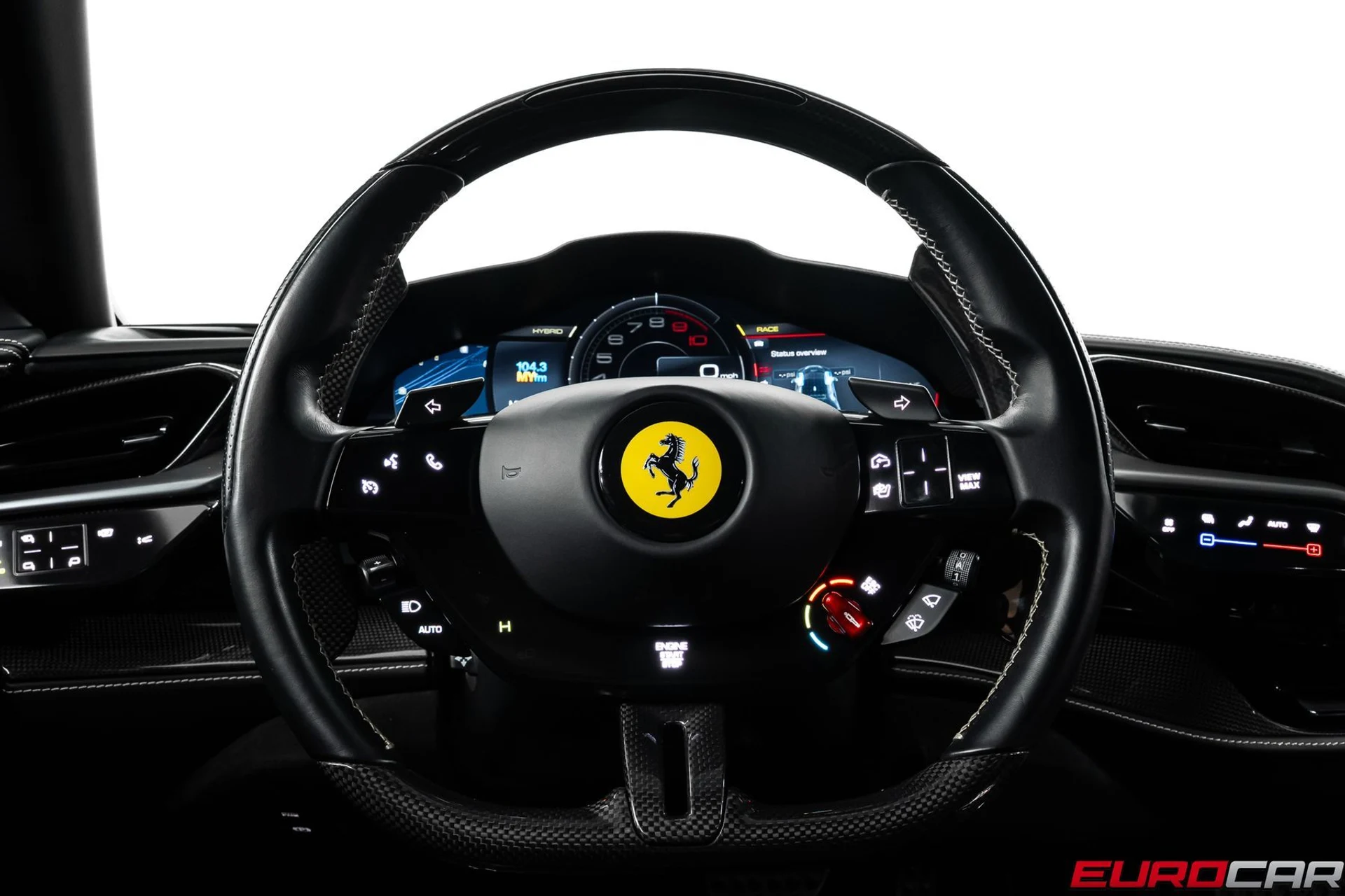 mph025_2979416593_1f35245e_5b78_4e95_a046_180fbf07064f_49a46a8f6f