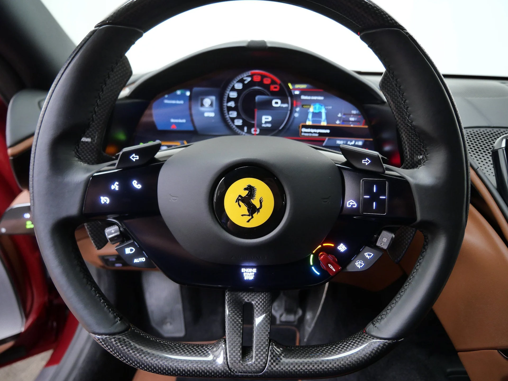 mph025_2979504359_e86024174e13772abe3709d0f4c34d23_471da115bd