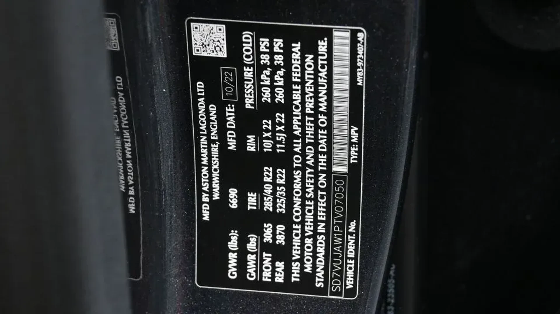 mph025_2979527528_8e32f56b418fb23a9c44c0d5993ff7a9_e4fbba993c
