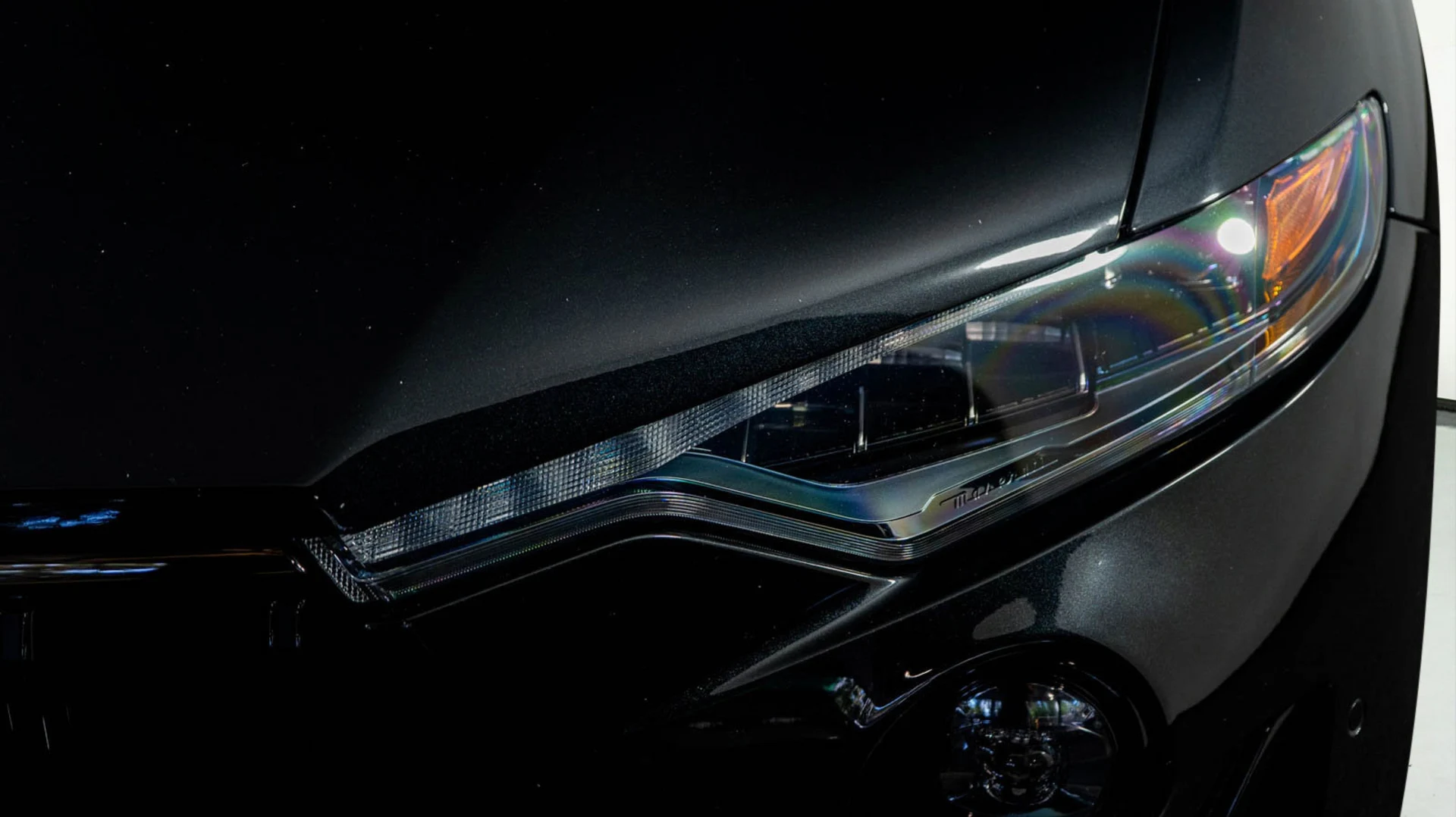 mph025_2979931402_content_homenetiol_com_2001243_2130496_0x0_53bb0d020c304097bfa66257d8f2a4fe_0681a6c689