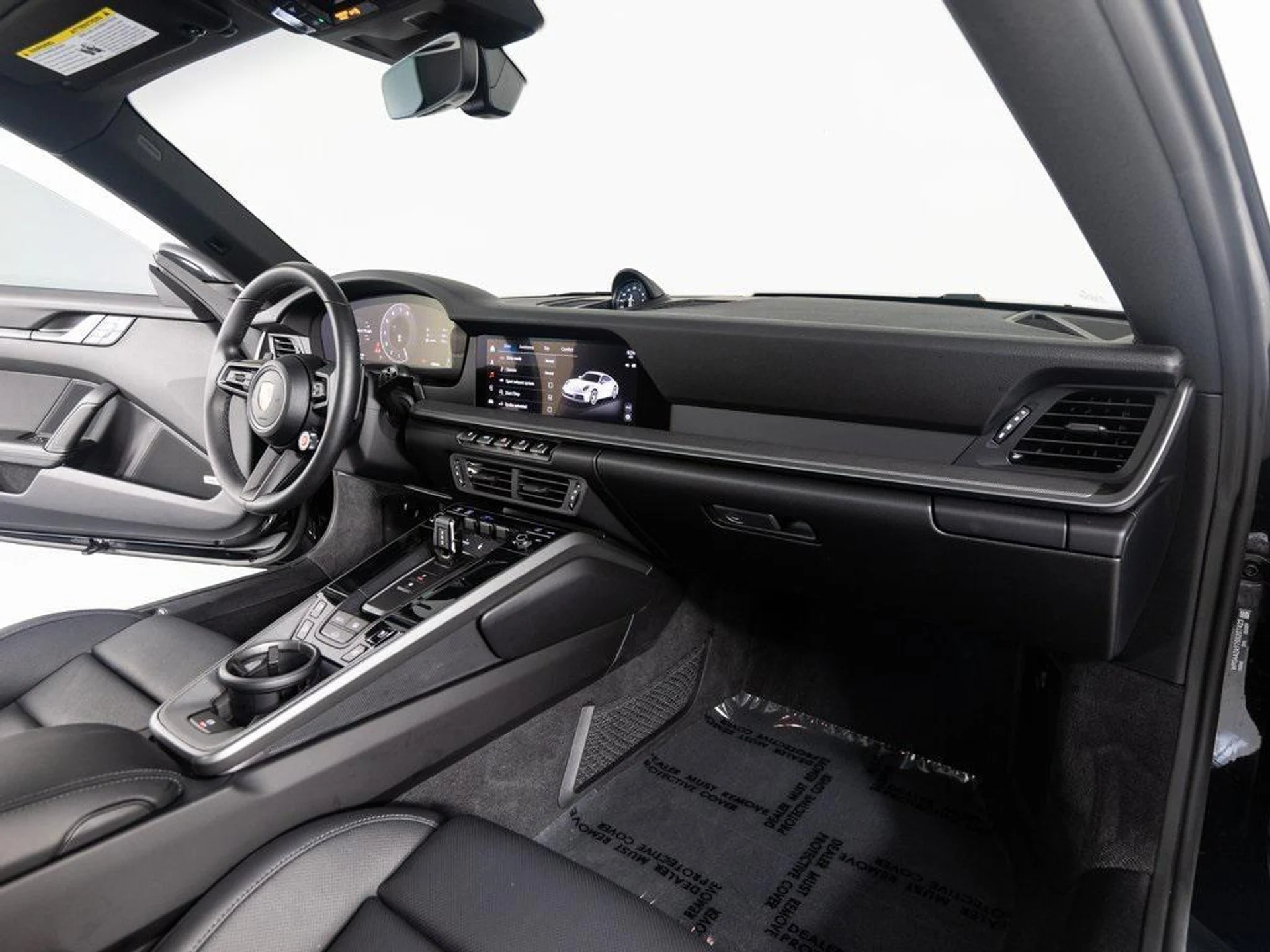 mph025_2980071105_py_Macd6t_NQ_1_KVYHIAE_5hm0_Sb0k_7a52d9af45