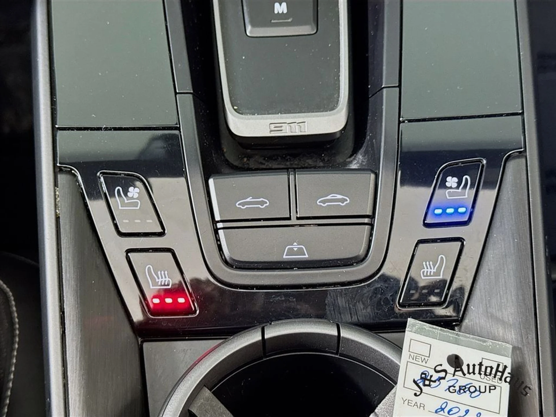 mph025_2980288658_rx4zwp2ywhp9qt9c8nfpktq3jw8u_348f6508f3