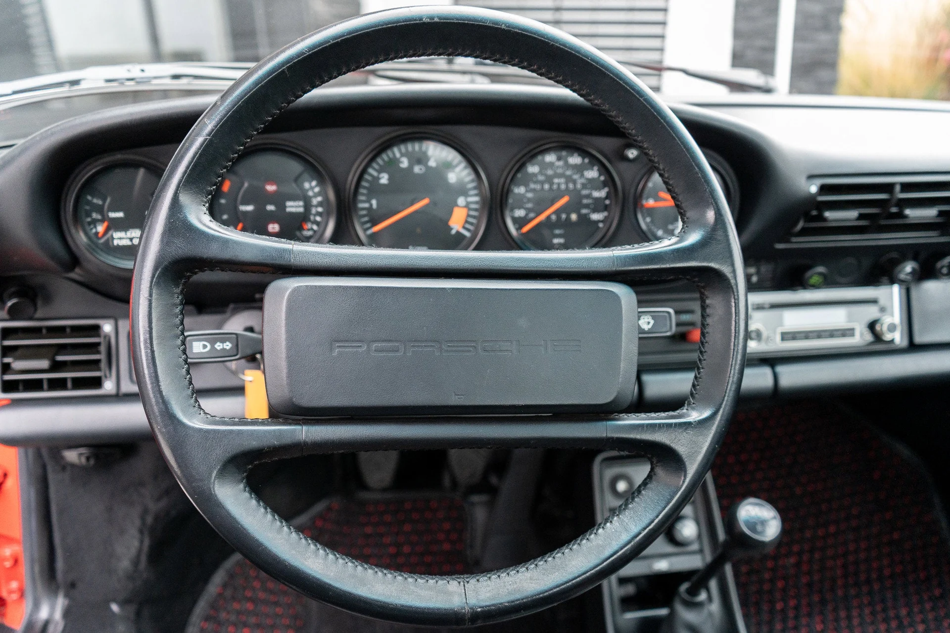 mph025_2980365193_26_2a849da471