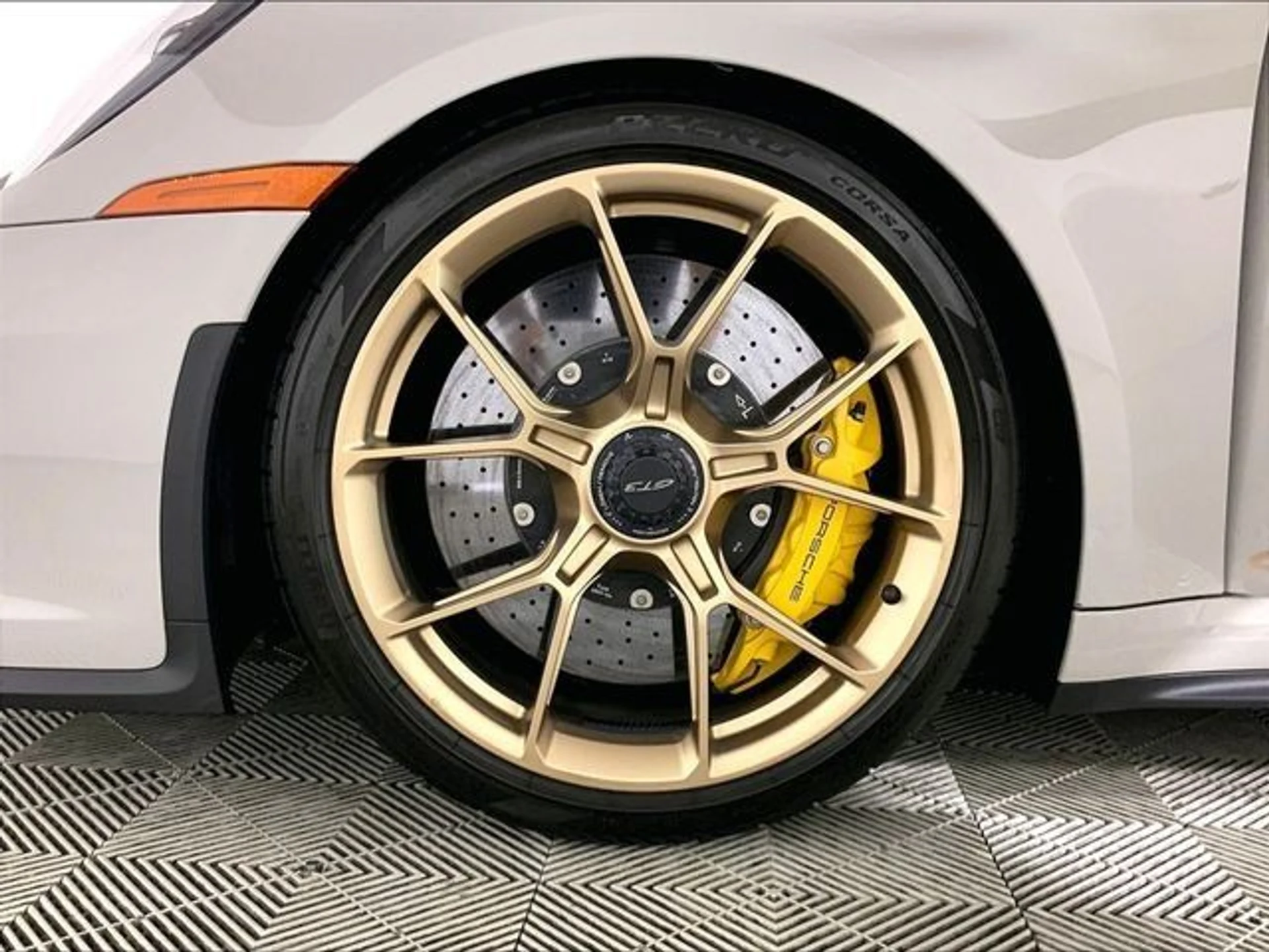 mph025_2980761479_64308d1c74c75c88d0485b07c4e1310e_dac5d00734