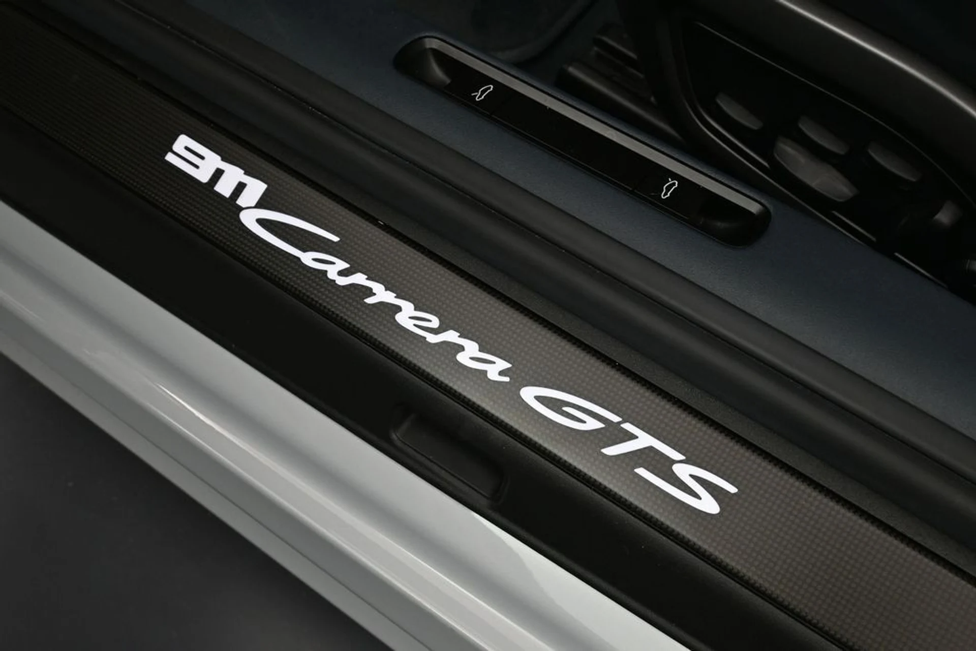mph025_2980790885_bd25e923938c64c1a44510f475d5842ax_bd28701495