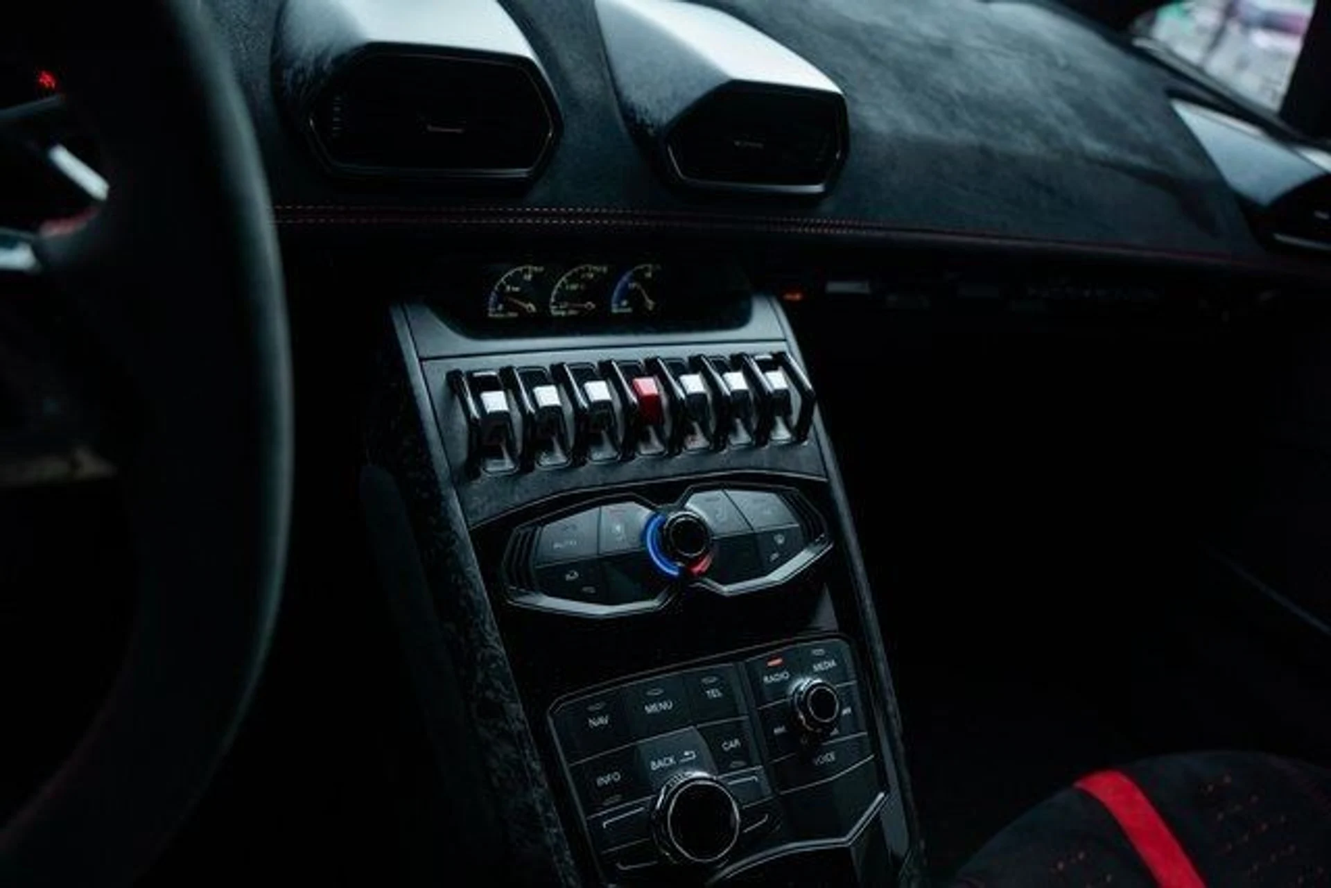 mph025_2980815383_248be065392f93595b09288a4d3196f2_40c1468eb0