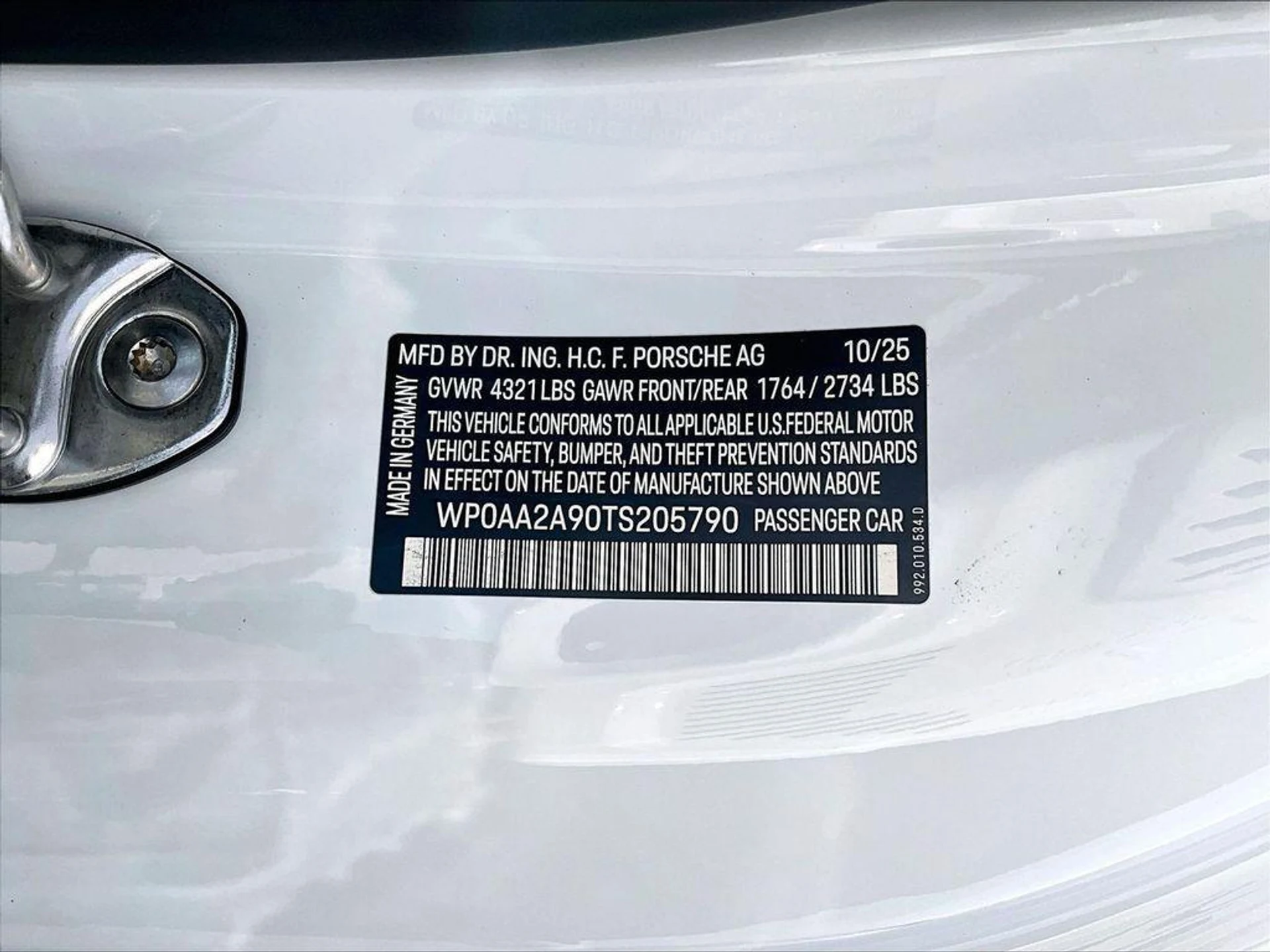 mph025_2980936609_Lcqr6ip_Pv_Mq_Hkp9_BGN_61_Uc2pl2_E_67dc908909