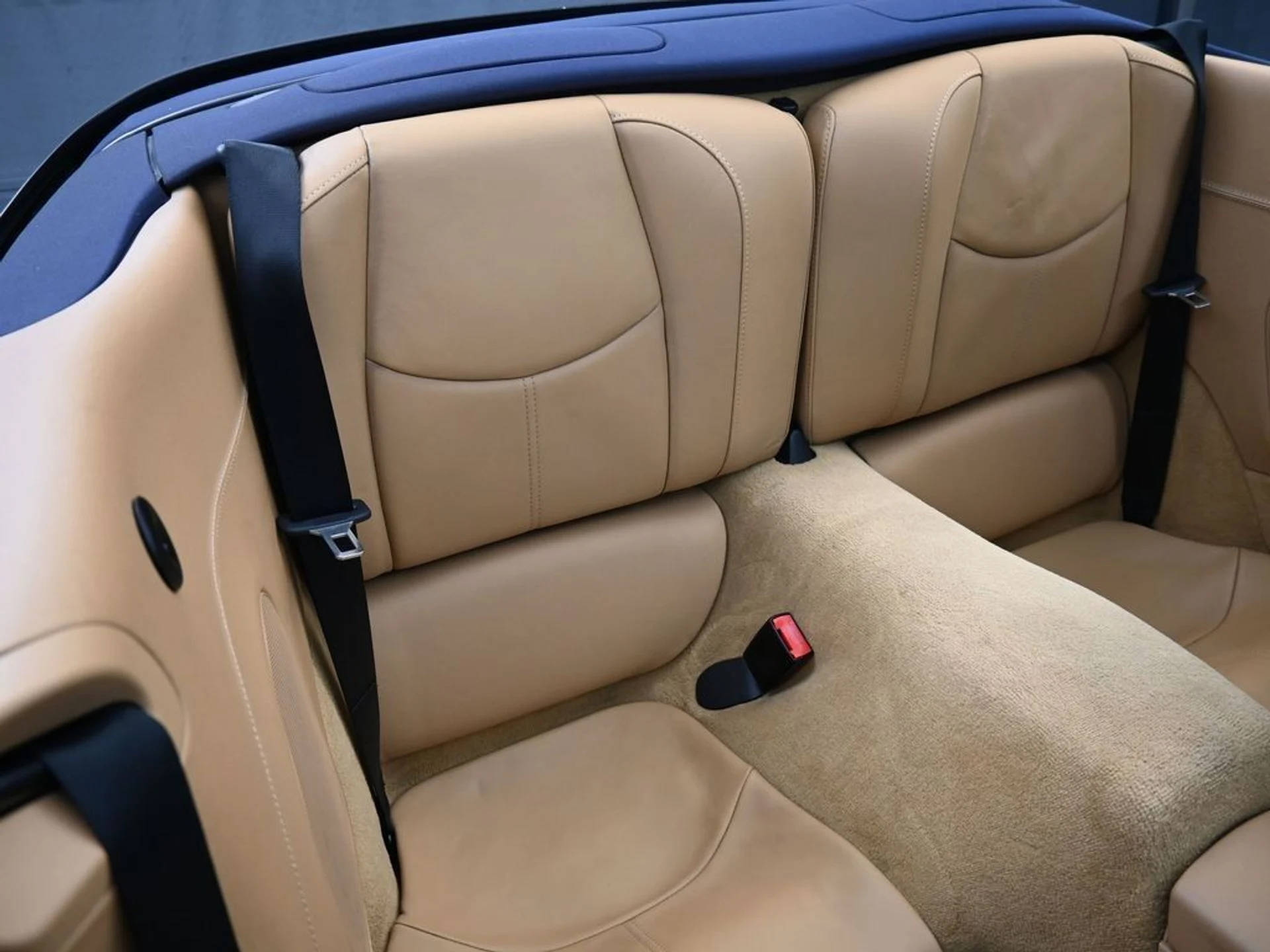 mph025_2980997737_7c595d6e69ddbc25068066f6b6d08756_233a511fbf