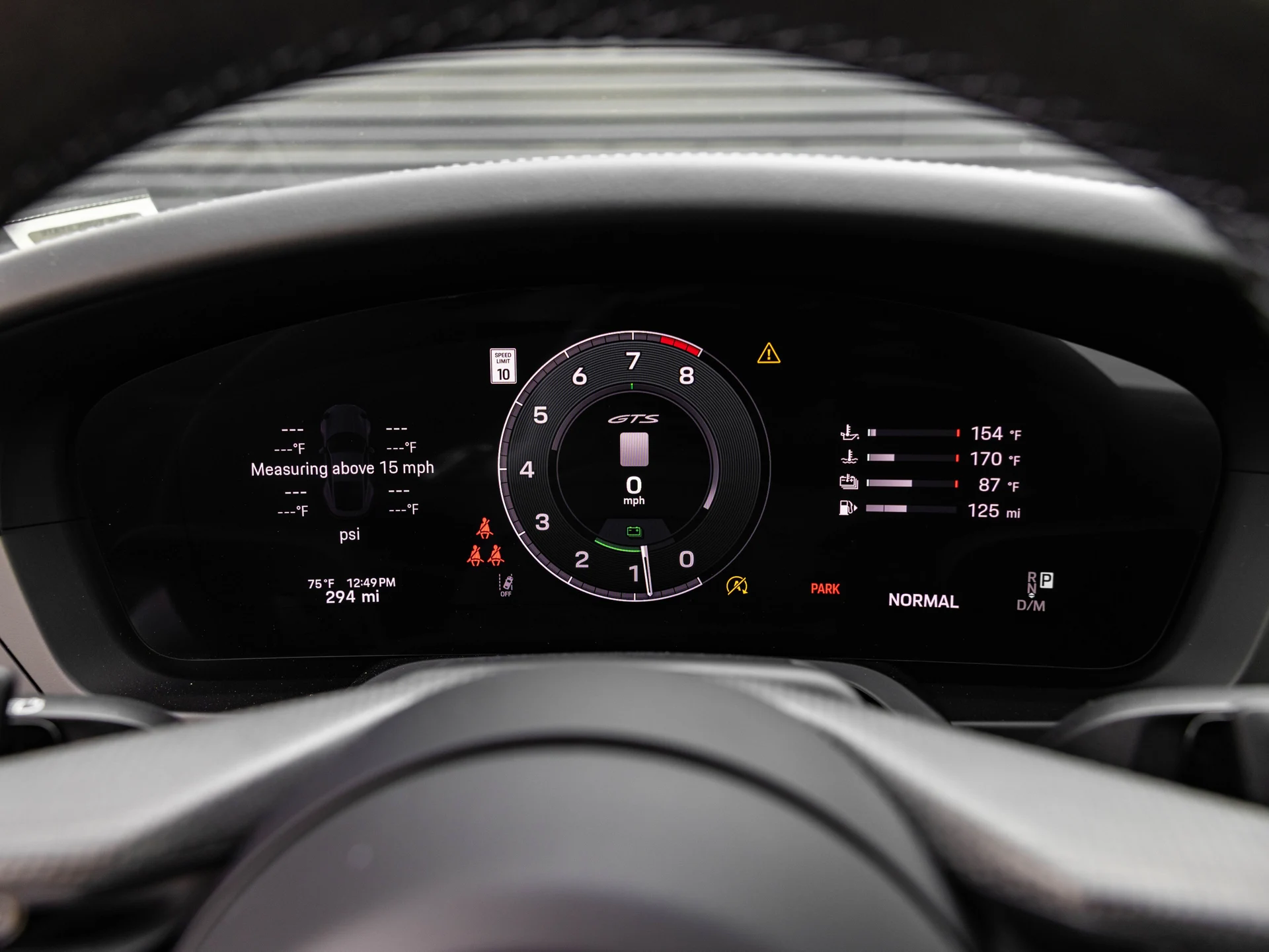 mph025_2981063996_3b8dc6cf1be3c32863126a640c40fc92_c9632987a5