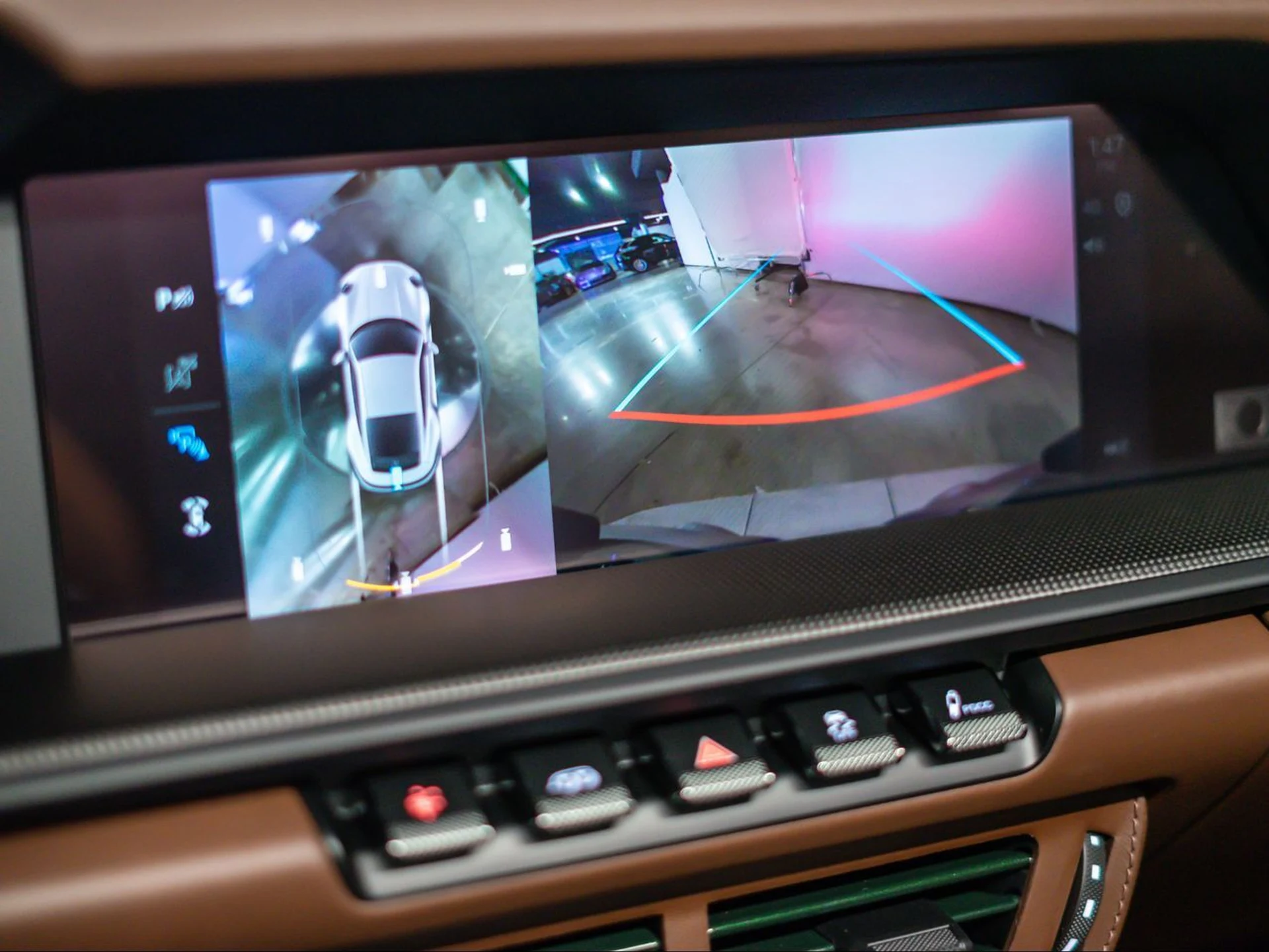 mph025_2981723355_129dbb56bba96a53219dc67ebc75e8fc_8a002f7680