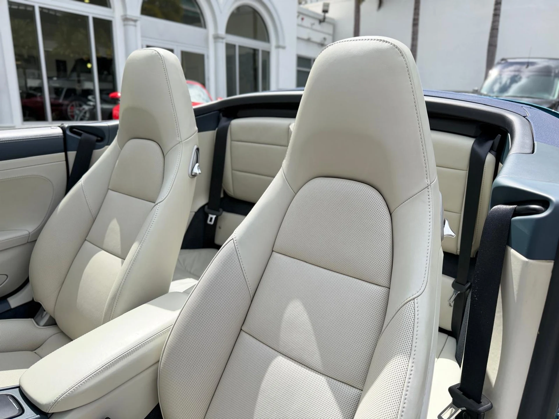 mph025_2981978475_Whats_App_Image_2026_03_20_at_5_43_33_PM_14_df21c19d70