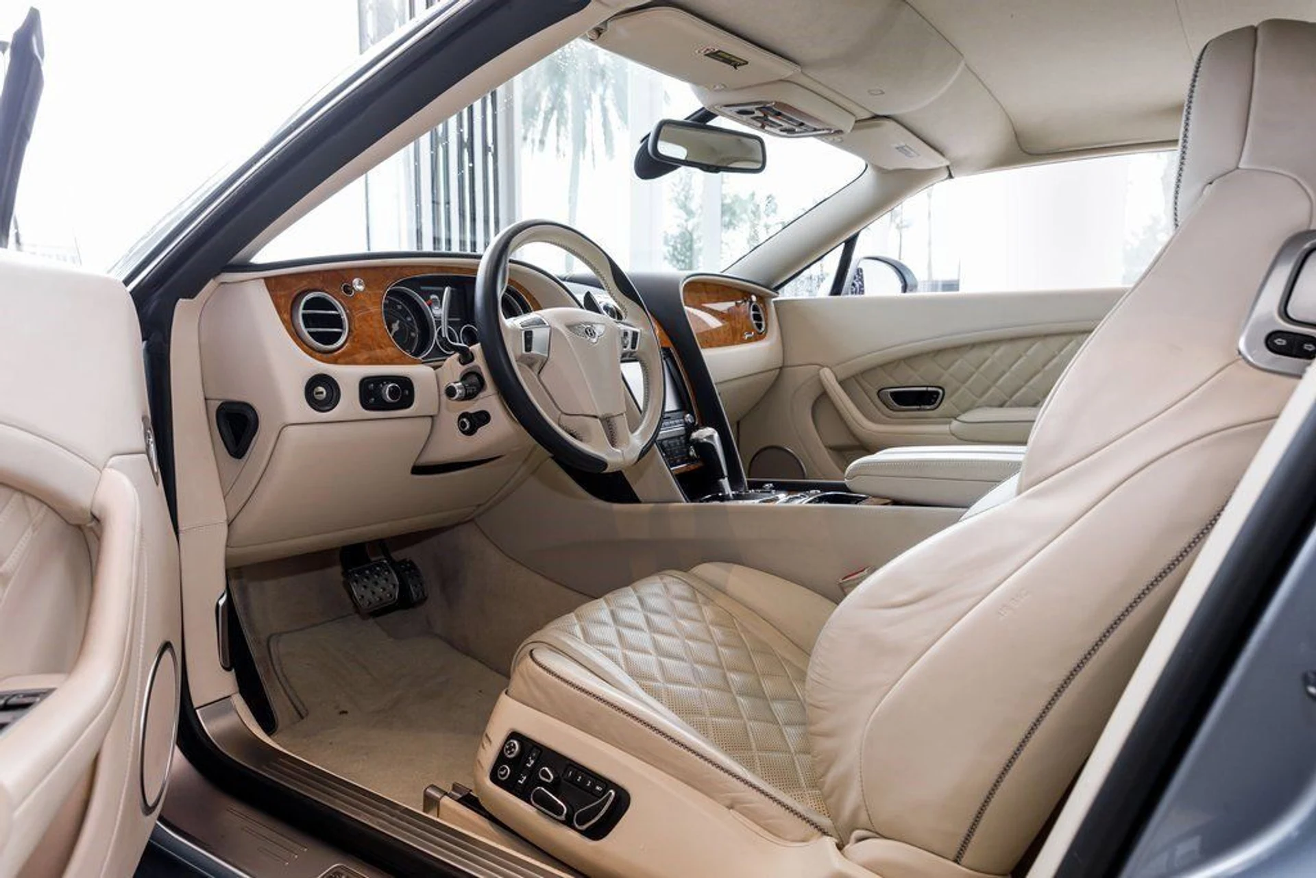 mph025_2982189549_b58fd5544eb2bd17744d21451dc00bc4_e256eb6255