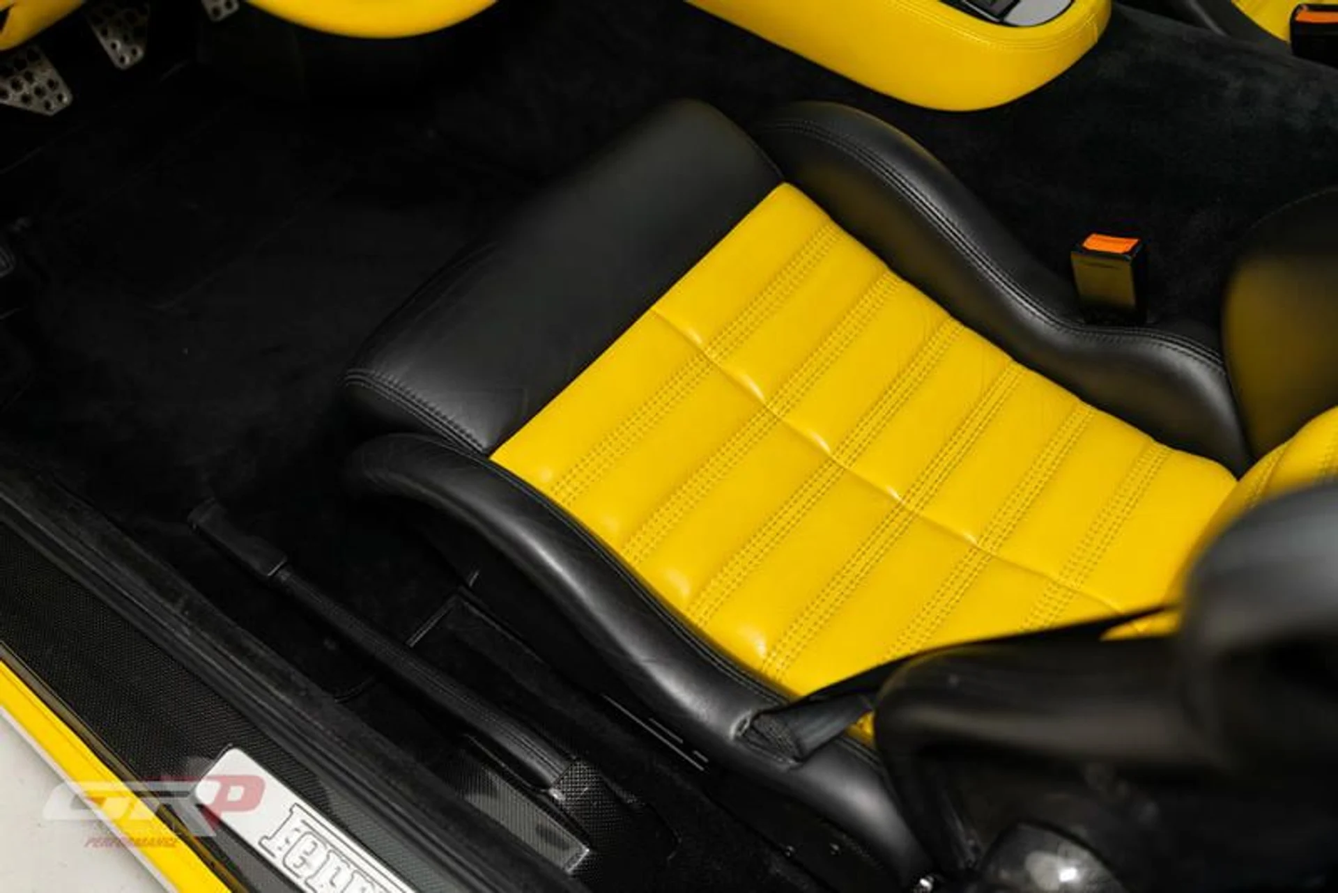 mph025_2982444800_29_CA_029_F_1_C9_F_4_E7_C_868_C_1_C6_F9578_A452_3e38569db3