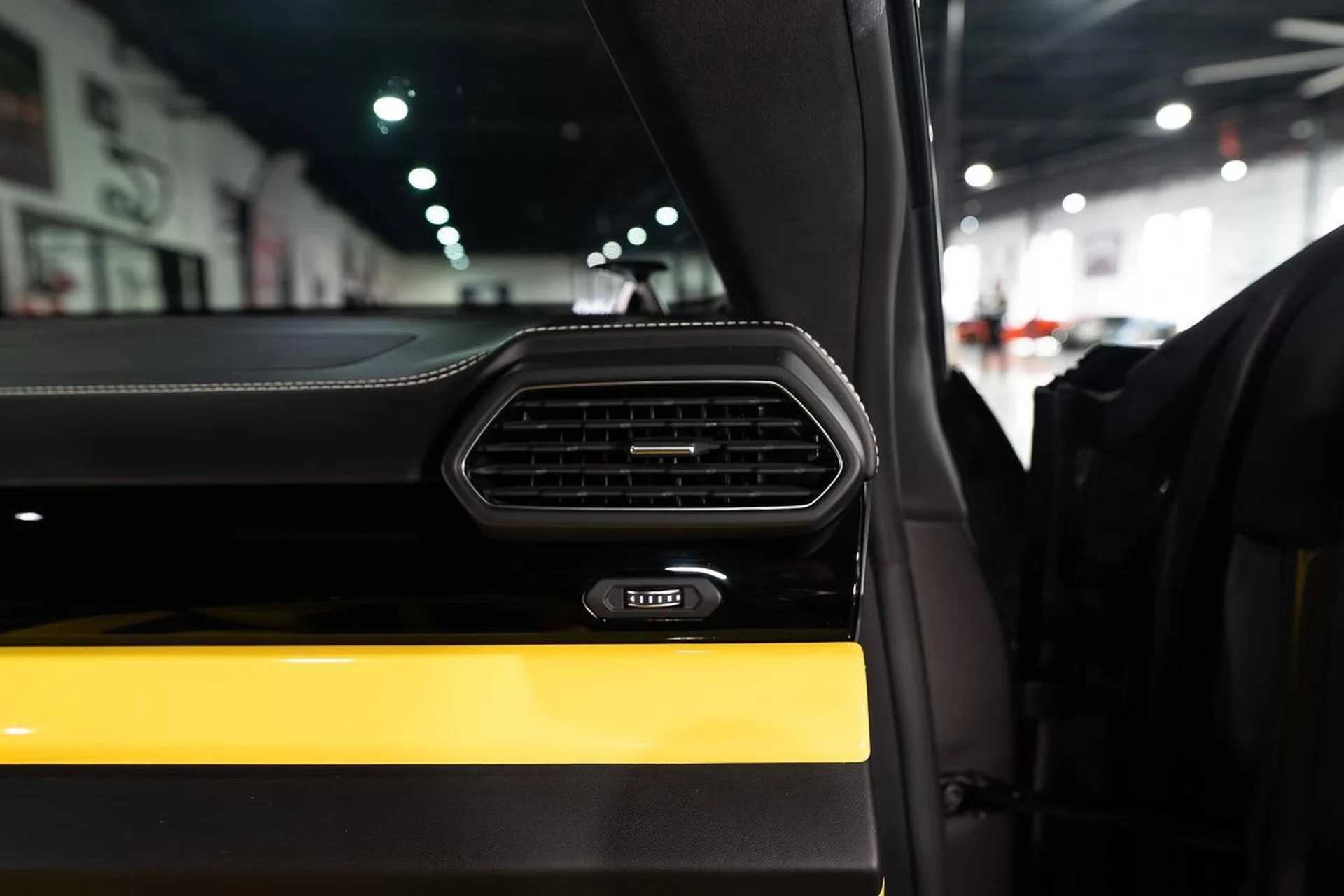 mph025_2983047334_11cf049fb126b278724e37fe28789d4a_a76805aa85