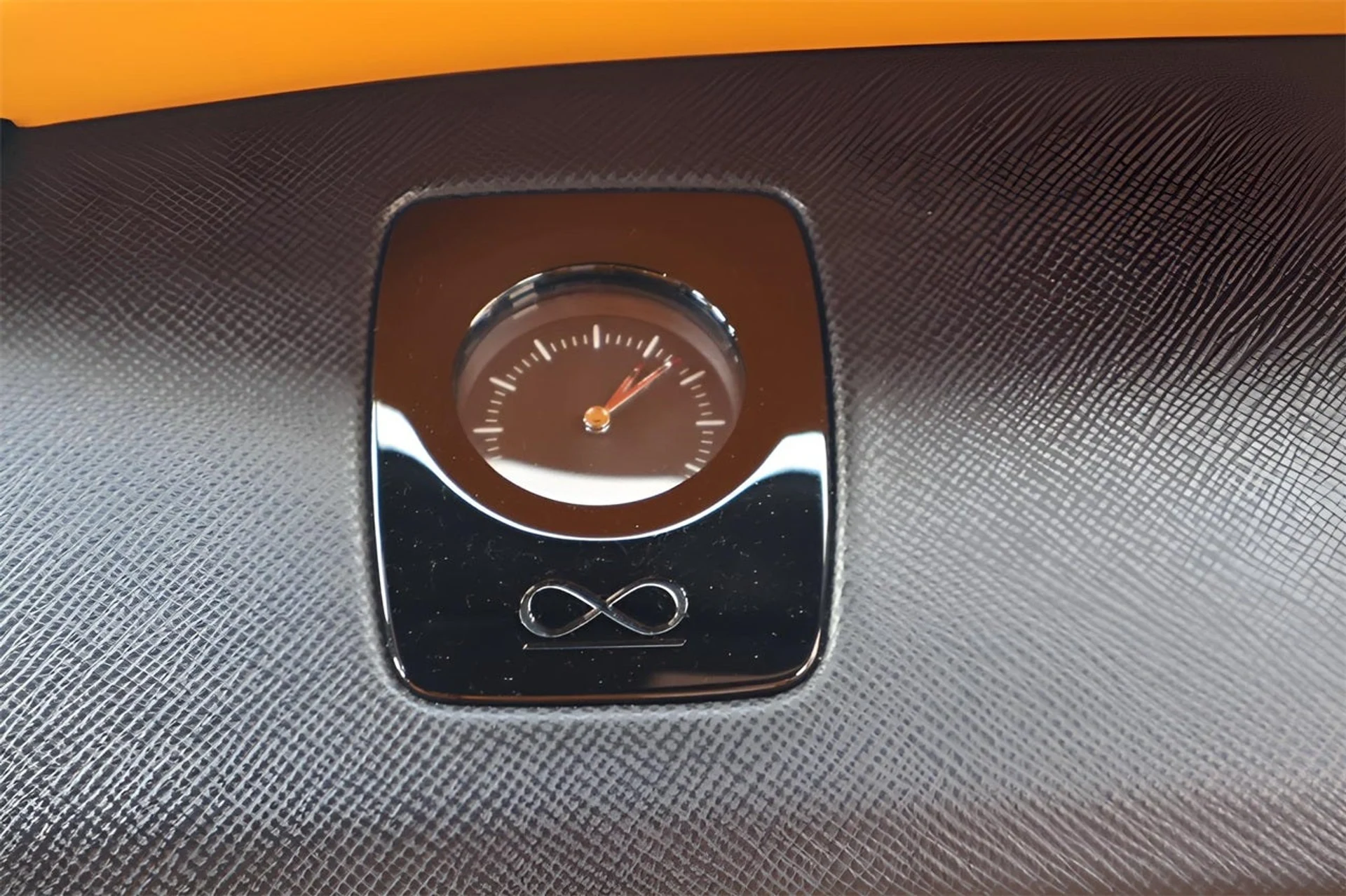 mph025_2983178265_26_d8a6b1e874