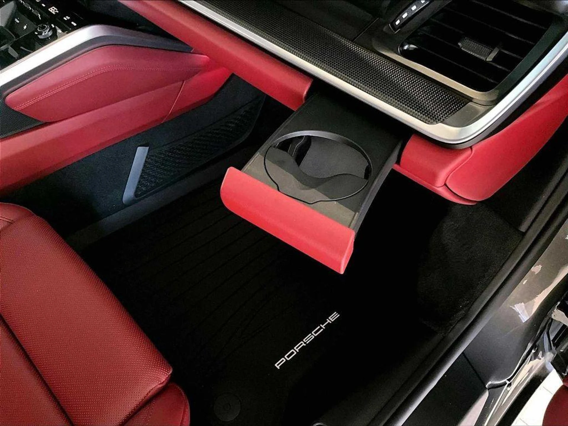 mph025_2984113361_LFN_Tq_Hg_HUK_Fe_K5ur8_VC_Pg_CJMRRY_1bde61828f