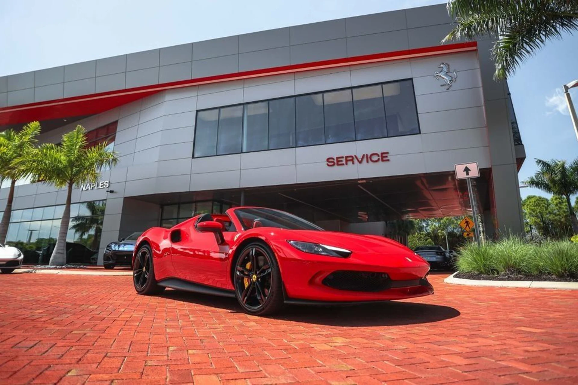 mph025_298427829_53482bd2bcf225b1ceb56fee507fb3c7_87b43f49f0