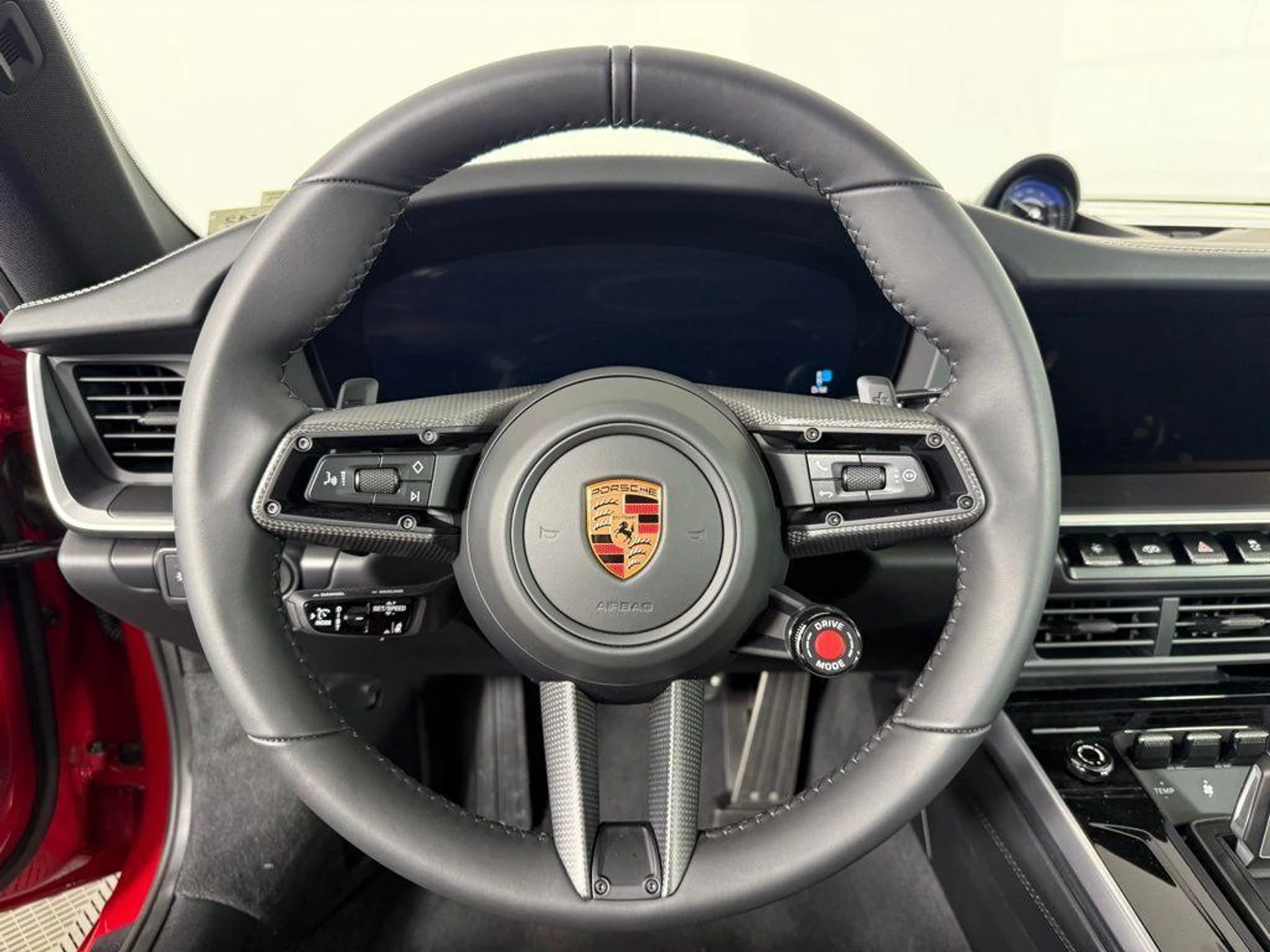 mph025_2984307638_Nsd7_Uy5lsfvw_Qx8irdrha_X_Mzvd4_56309db2d1