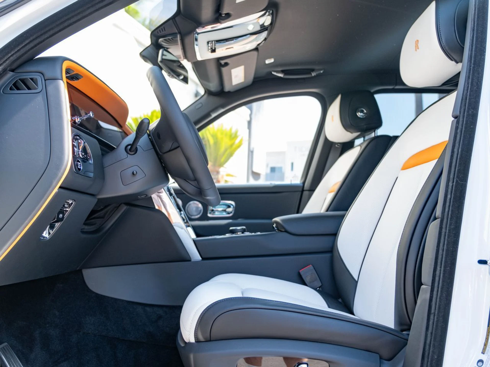 mph025_298455172_6a32aec290462a1fecdc30d142d6d659x_40103a8518