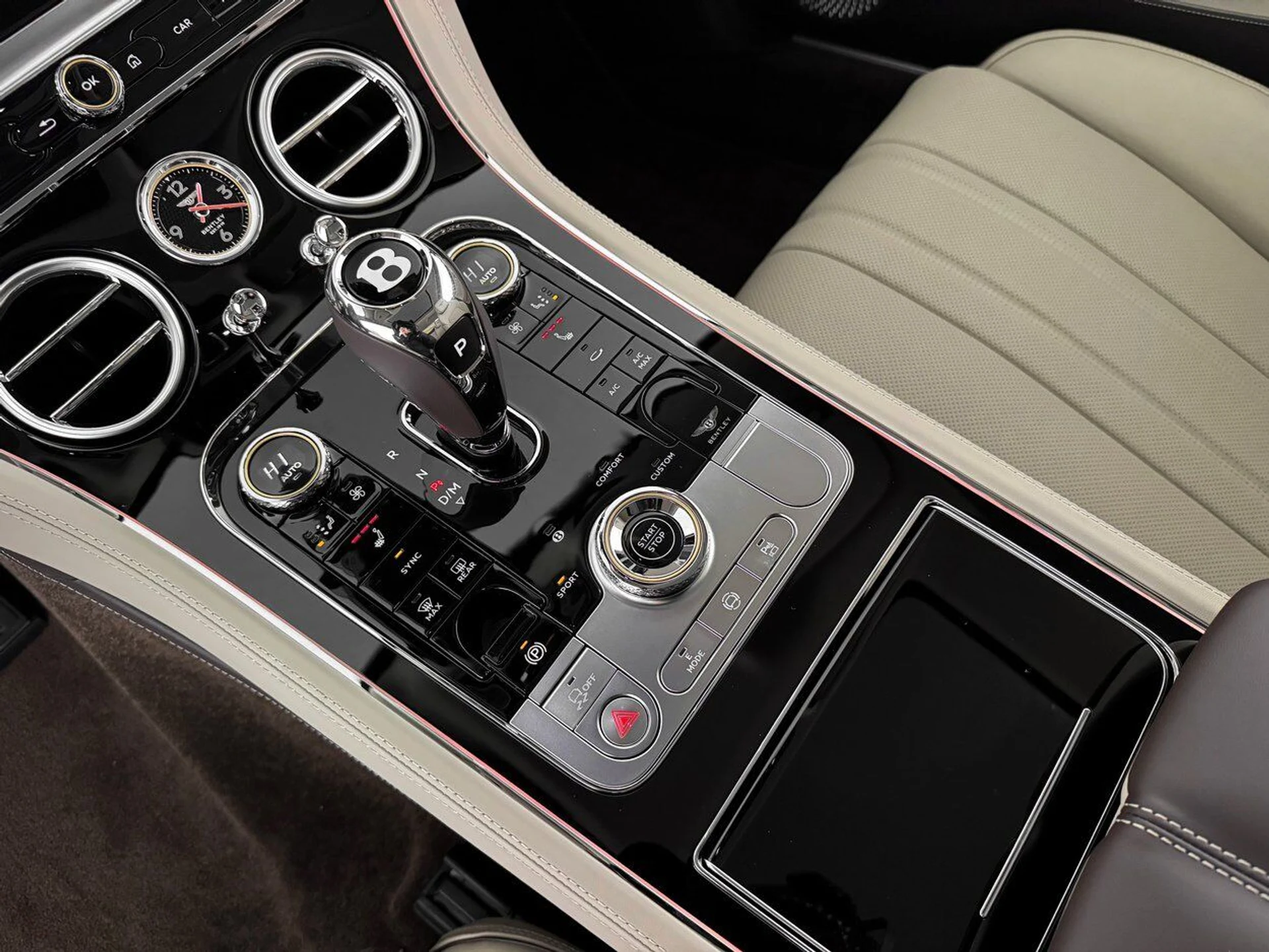 mph025_2984875081_d909073372ae546d9f754c2ea638a3bb_d8428fb94a