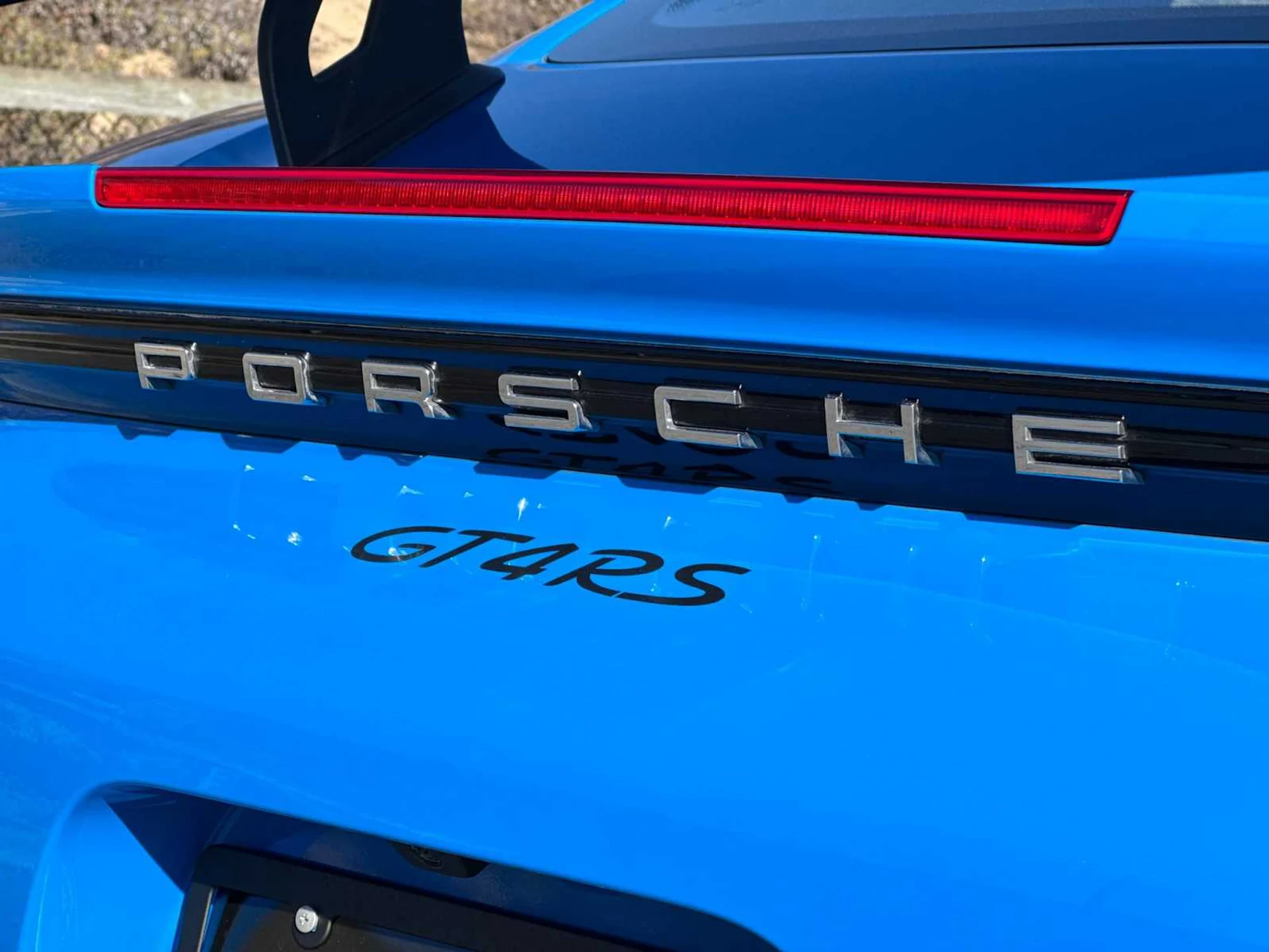 mph025_2984943922_df464aee5510f76926e0ff602eb38e29x_25b8c47f69