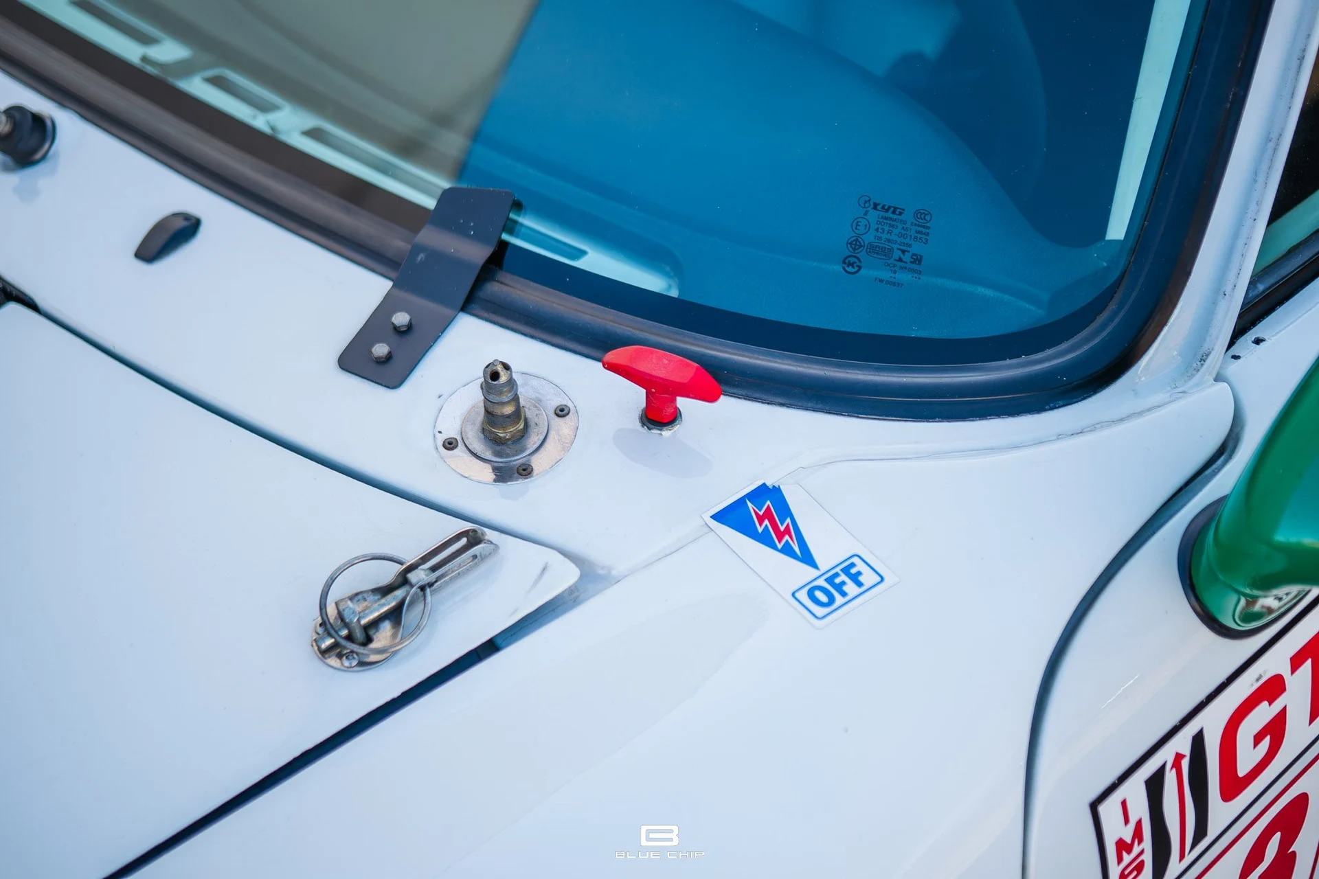 mph025_2985169010_67d44aa293962fa248c990a9_BC_Carrera_Cup_USA_088_830130aa91