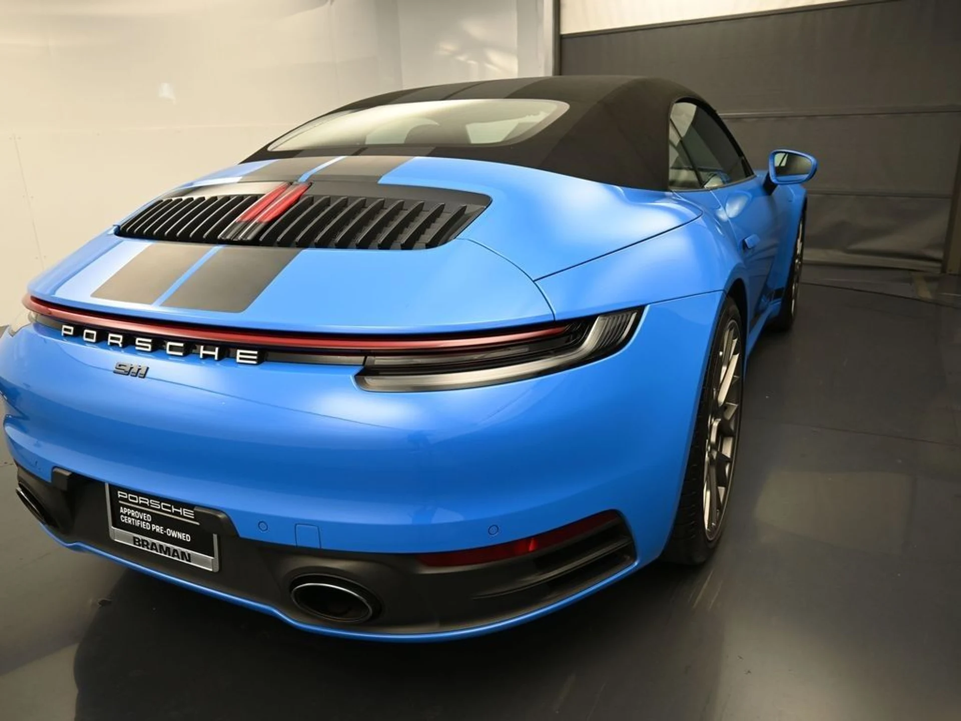 mph025_298534384_ec9fe0ce1e5849bf35838ed91addadf8_a3f0fe1ef4