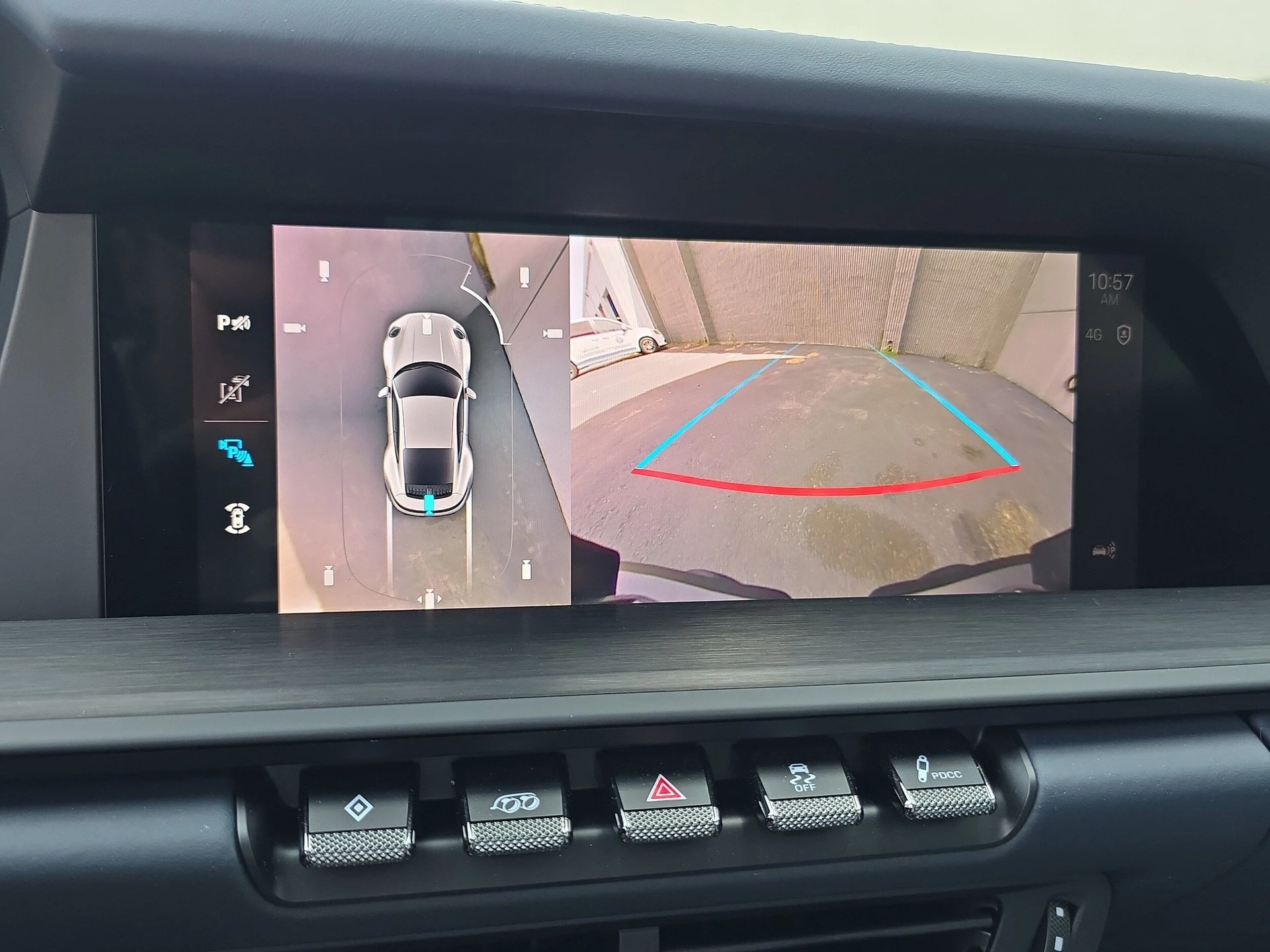 mph025_2985909498_1effe14aaa27f7fbf1be7c3dac6ee506x_8e01f62c36