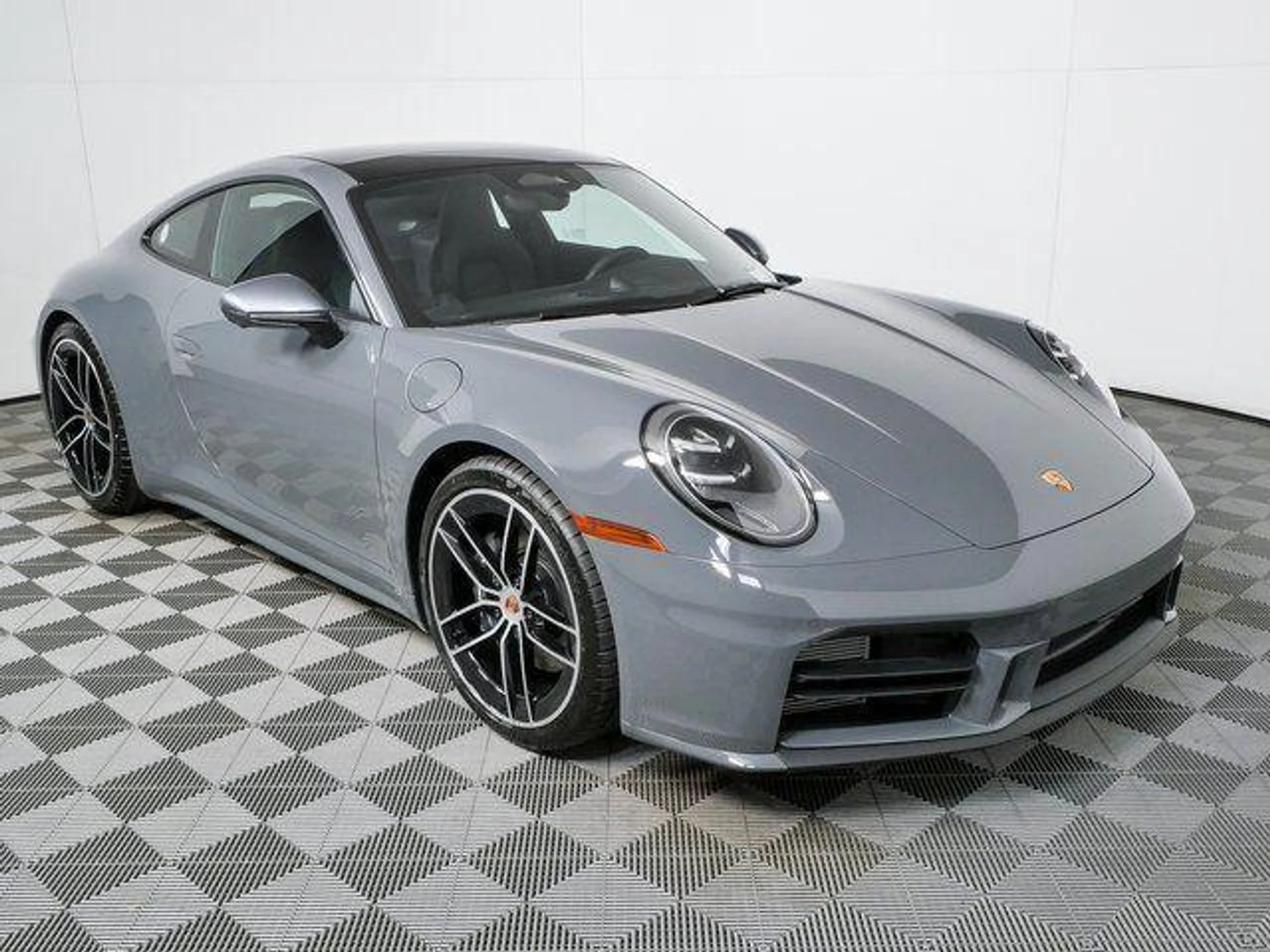 mph025_298603702_uv_Kjh5tdv5v9j_R_Us5_Sg_Umf_OSFOA_bb6d0b31e4