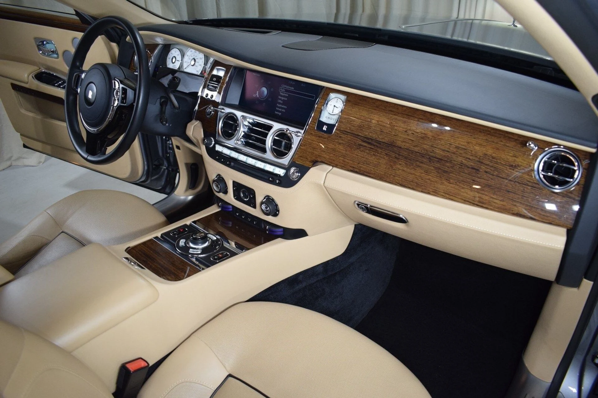 mph025_2986089583_862c98e5f39e02e6fc1517bdd31b4baex_3978ee3169