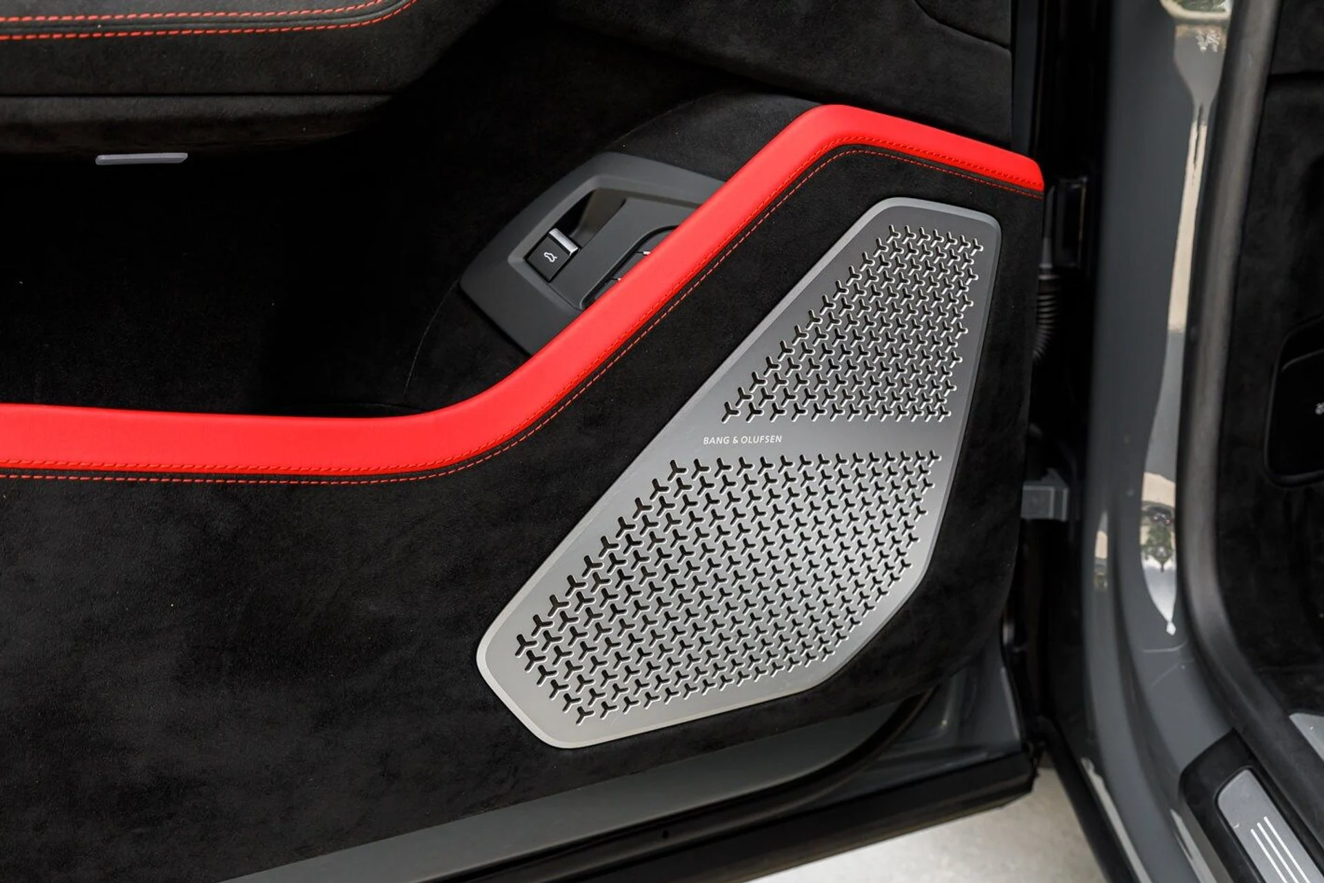 mph025_2986339564_edd5b57a6e6a74ddb0c0725ff40abfccx_193c2c2955