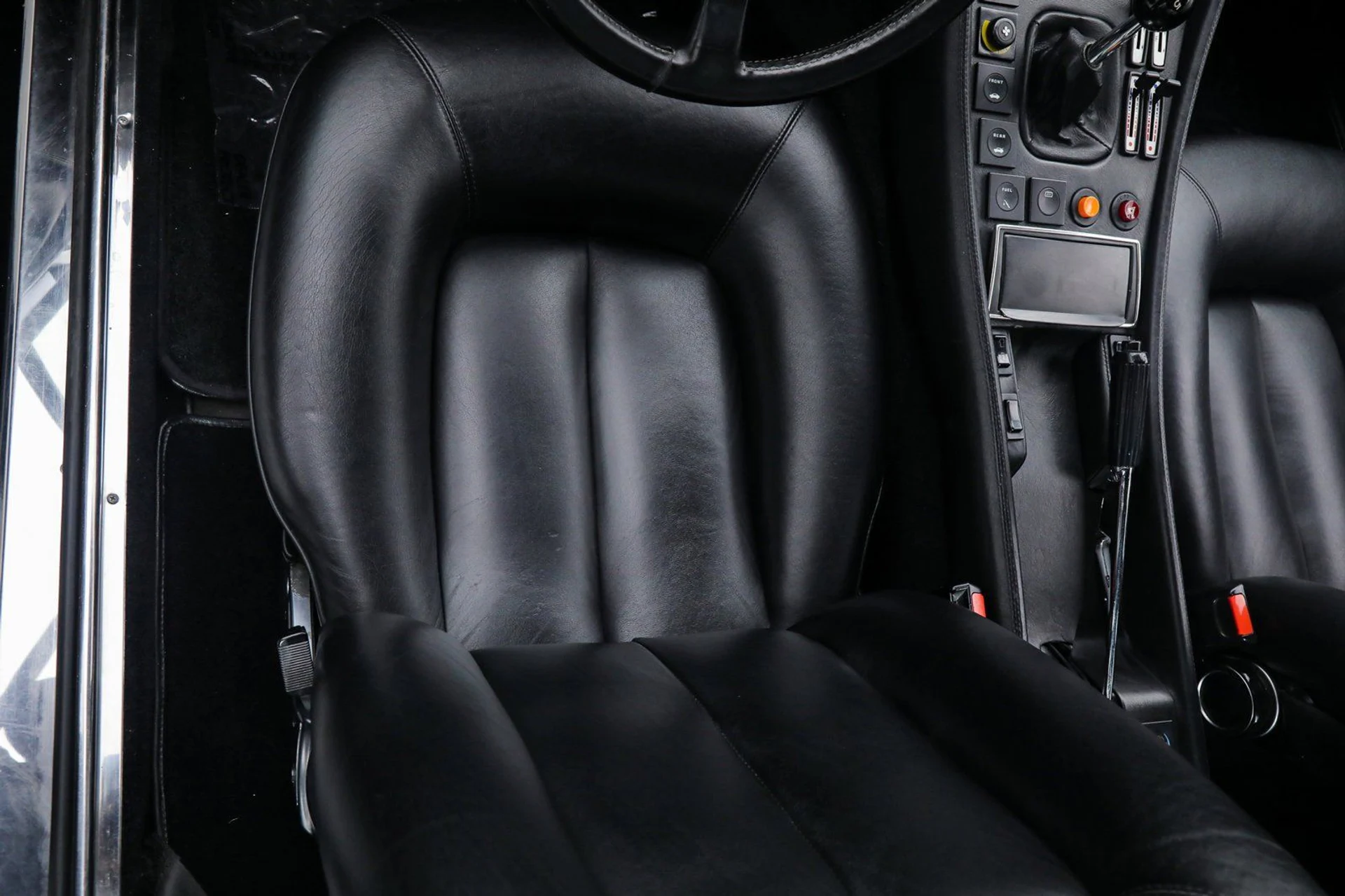 mph025_2986412363_468d8699087796072e02d736f1102314_d57a012f47