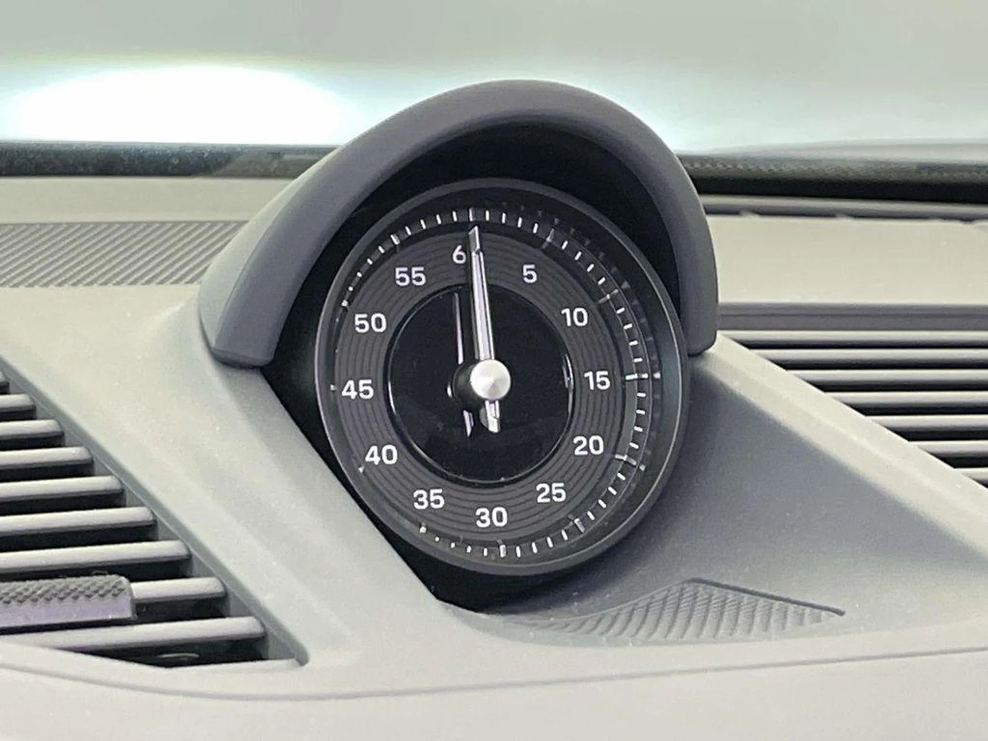 mph025_2986414767_Xny_A_m_V2_K7_V5y_Yl_Wa_Cz_J3rch_Ek_0e30f649fa