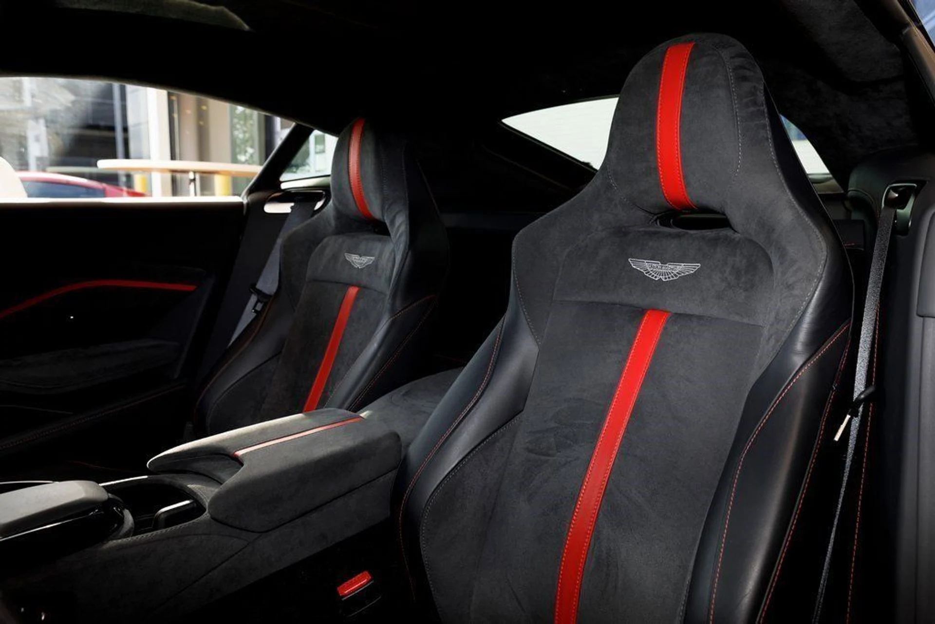 mph025_2986466627_8aa6c94ff900fe558aa11a99caebc5fc_f37c7e484d