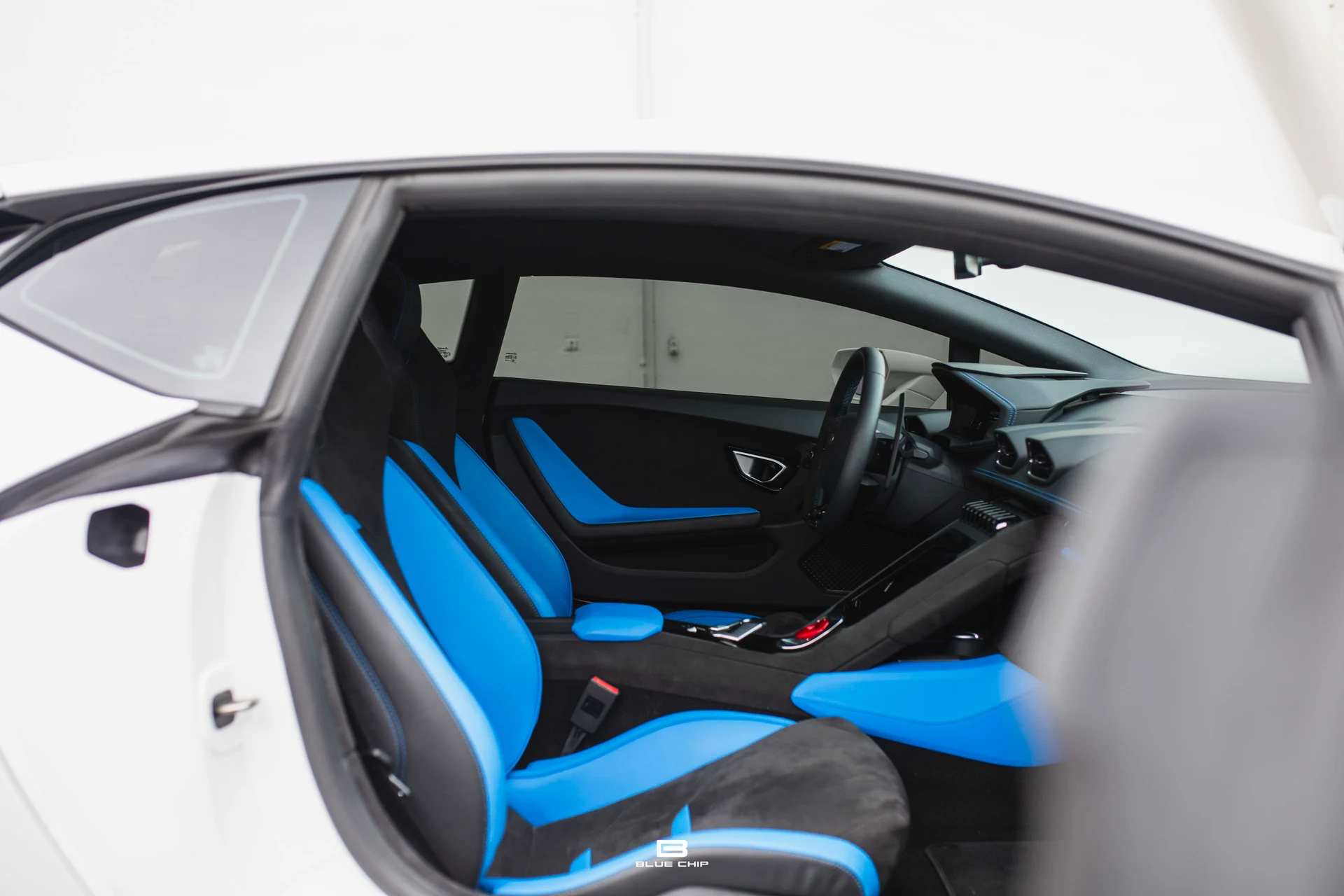 mph025_2986645061_69cefbaf86d43b6c3e0c7b1e_93_A2947_89c094adea