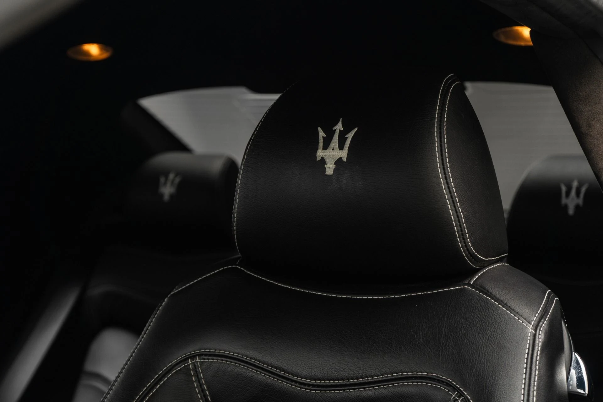 mph025_2986687656_Used_2012_Maserati_Gran_Turismo_S_1760125207_9ed9f16cd6