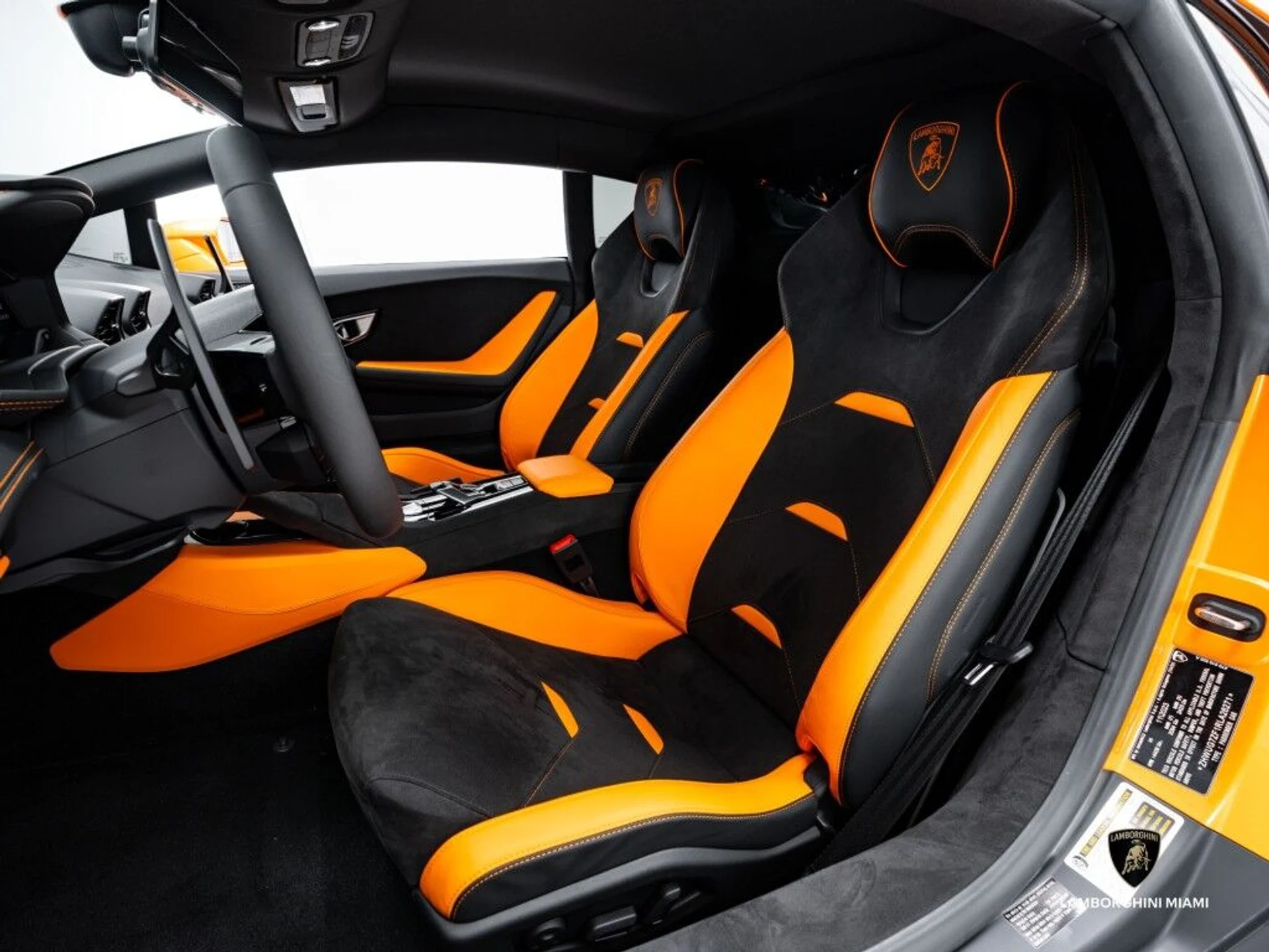 mph025_2986844650_59566849bb42cc91f3caefff6015a080_dfdbe21f91