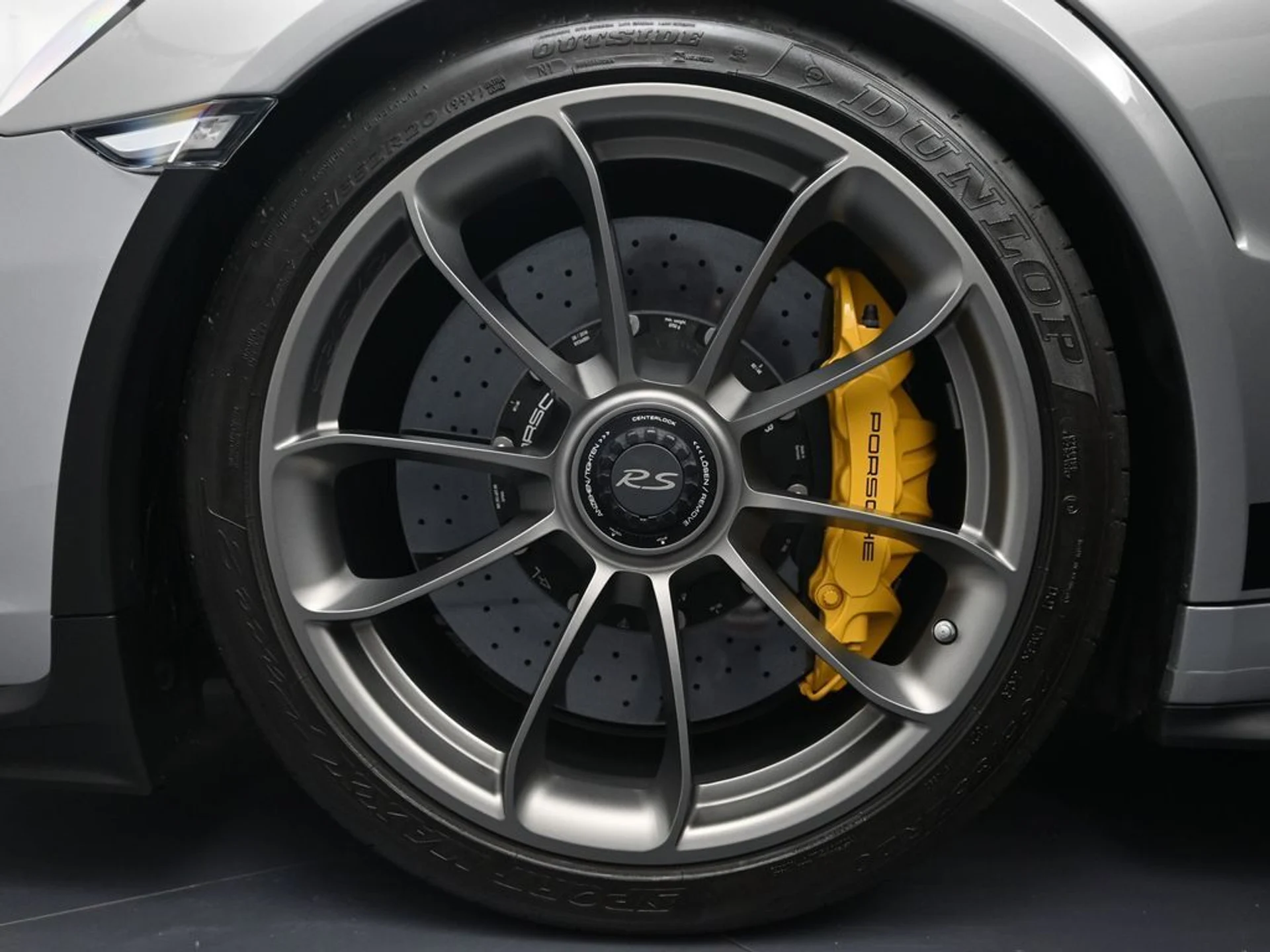 mph025_2987038142_84e51351cf772c2fabe9b56cce6d995bx_5bc8761f87