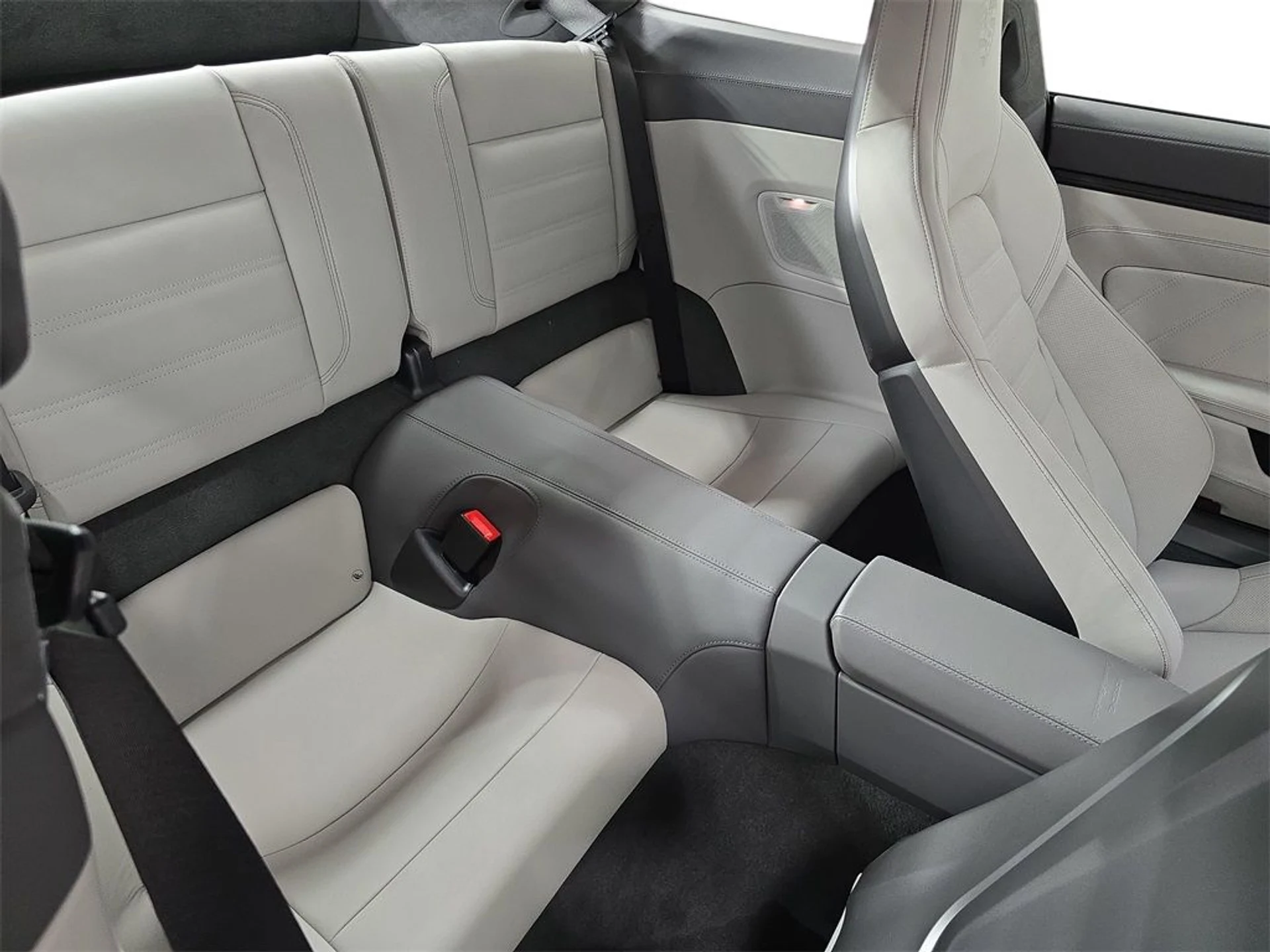 mph025_2987158385_359a57431d7f9b2b2b39d38ca5181248_9f4df8da5d