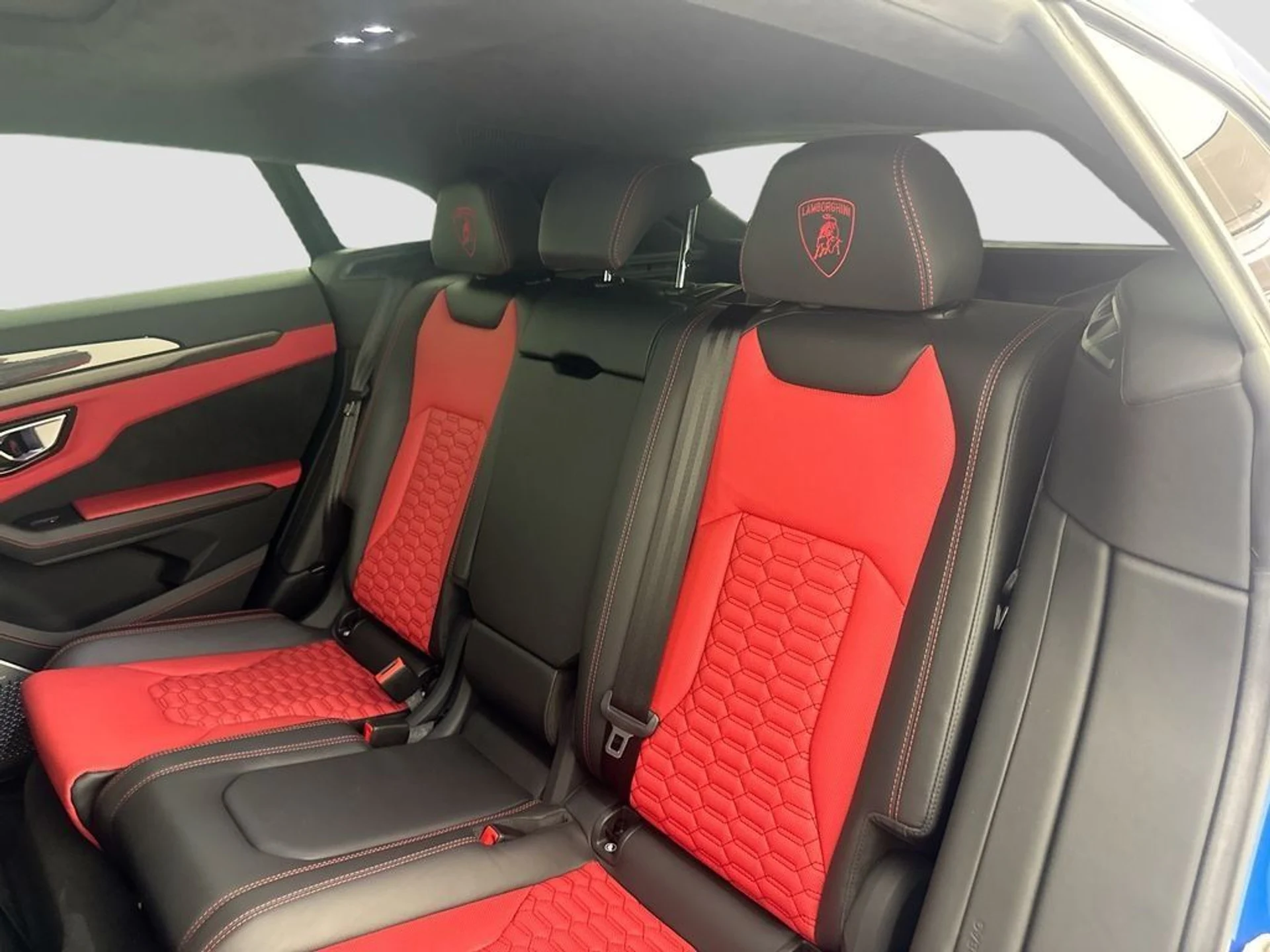 mph025_2987394972_bcf34f01bc742e7caadb4e7ce4e889df_981bfd6516