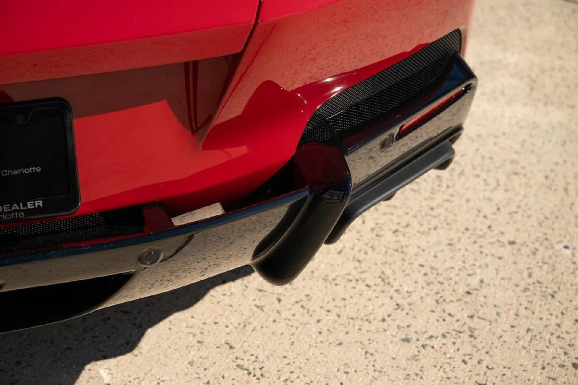 mph025_2987548439_c32224efa8044bddb9b22b11f9708aab_b62b8a3782