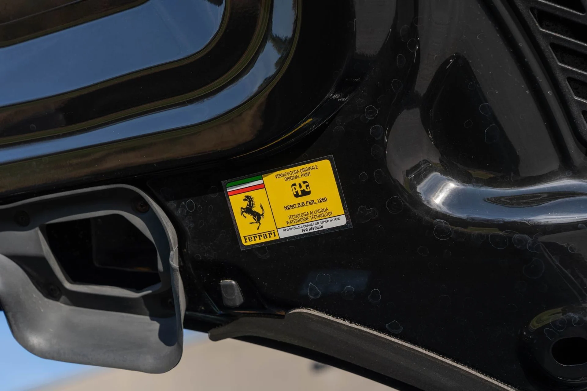 mph025_29880134_c4309c621582428fa3bc018f7543ffcb_c8286c923c