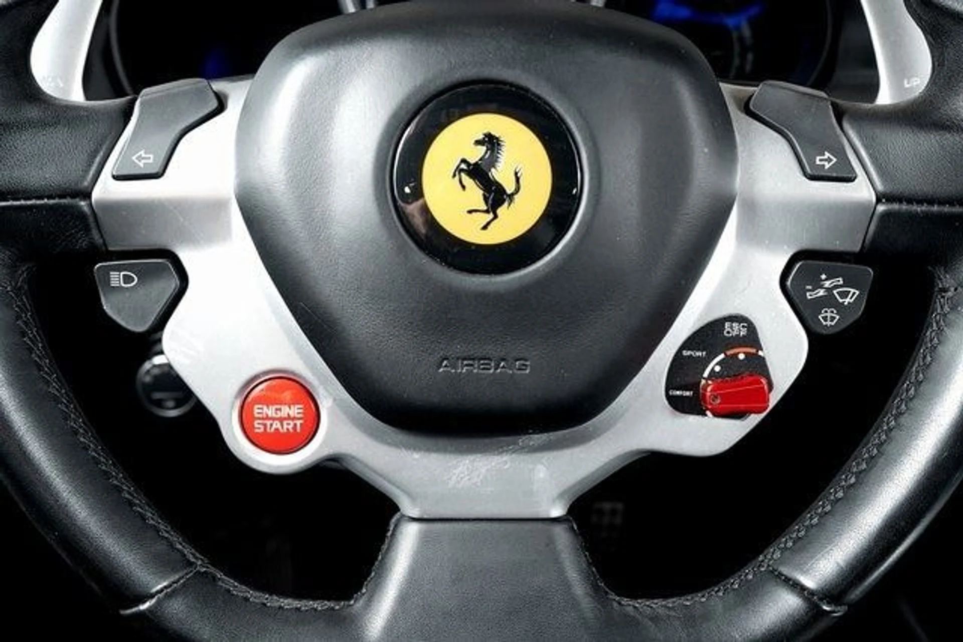 mph025_2988697472_930069bdbdef2e9db5f413fdcfc4cb6bx_d2791f0f31